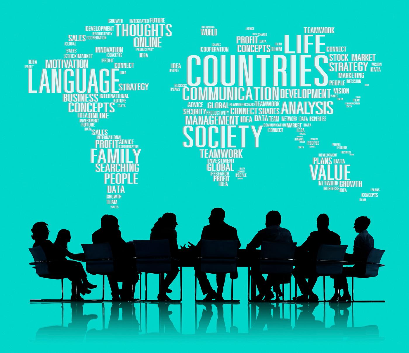 brainstorming, business, business people, businessmen, businesswomen, cartography, communication, conference, countries,... brainstorming, business, business people, businessmen, businesswomen, cartography, communication, conference, countries,...