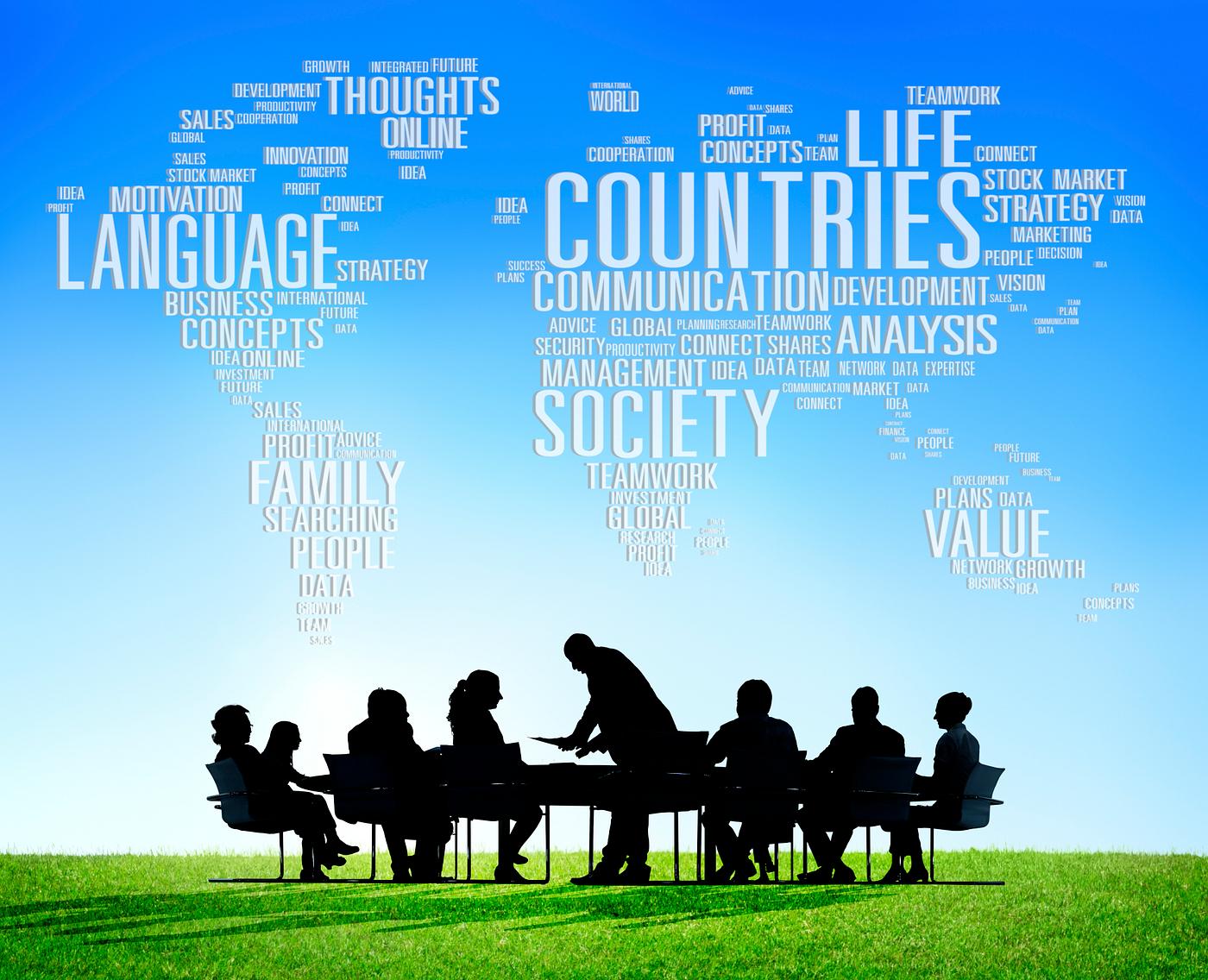brainstorming, business, business people, businessmen, businesswomen, cartography, communication, conference, countries,... brainstorming, business, business people, businessmen, businesswomen, cartography, communication, conference, countries,...