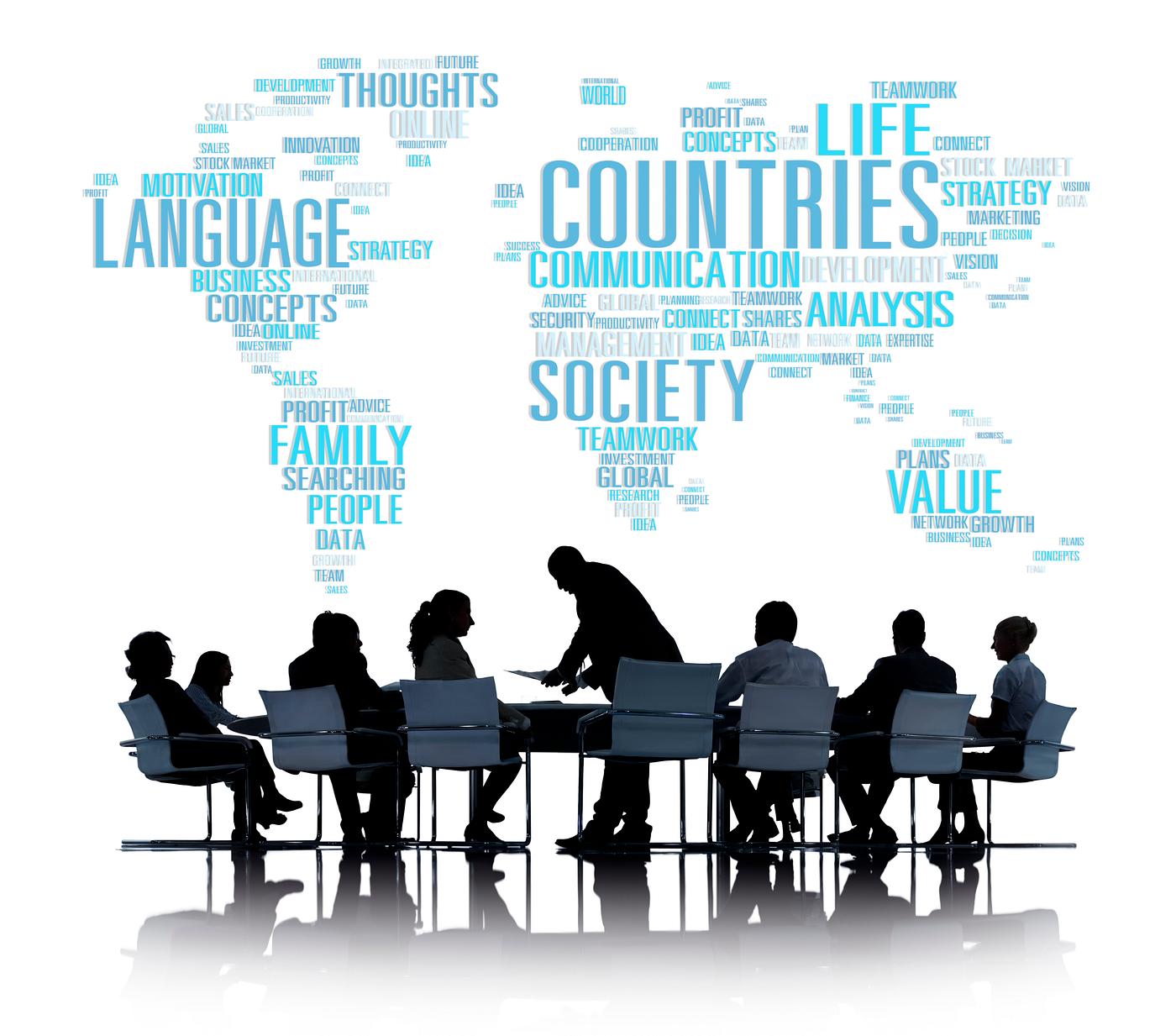 brainstorming, business, business people, businessmen, businesswomen, cartography, communication, conference, countries,... brainstorming, business, business people, businessmen, businesswomen, cartography, communication, conference, countries,...