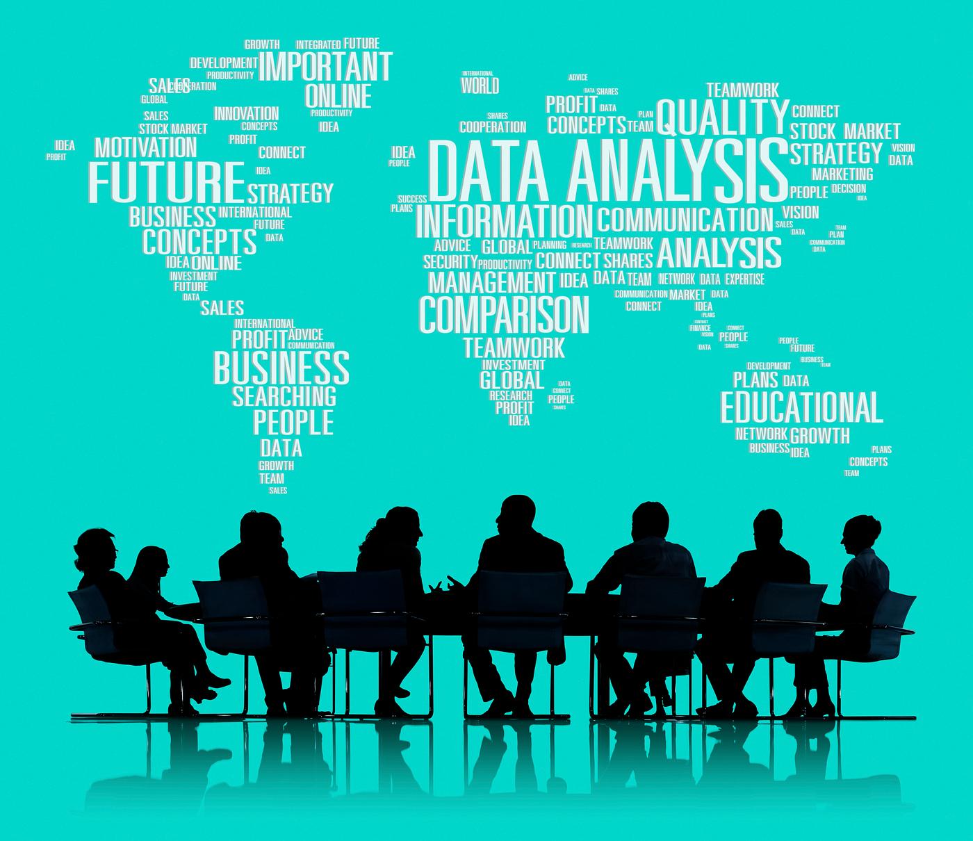 analysis, analytics, big data, brainstorming, business, business people, businessmen, businesswomen, cartography,... analysis, analytics, big data, brainstorming, business, business people, businessmen, businesswomen, cartography,...