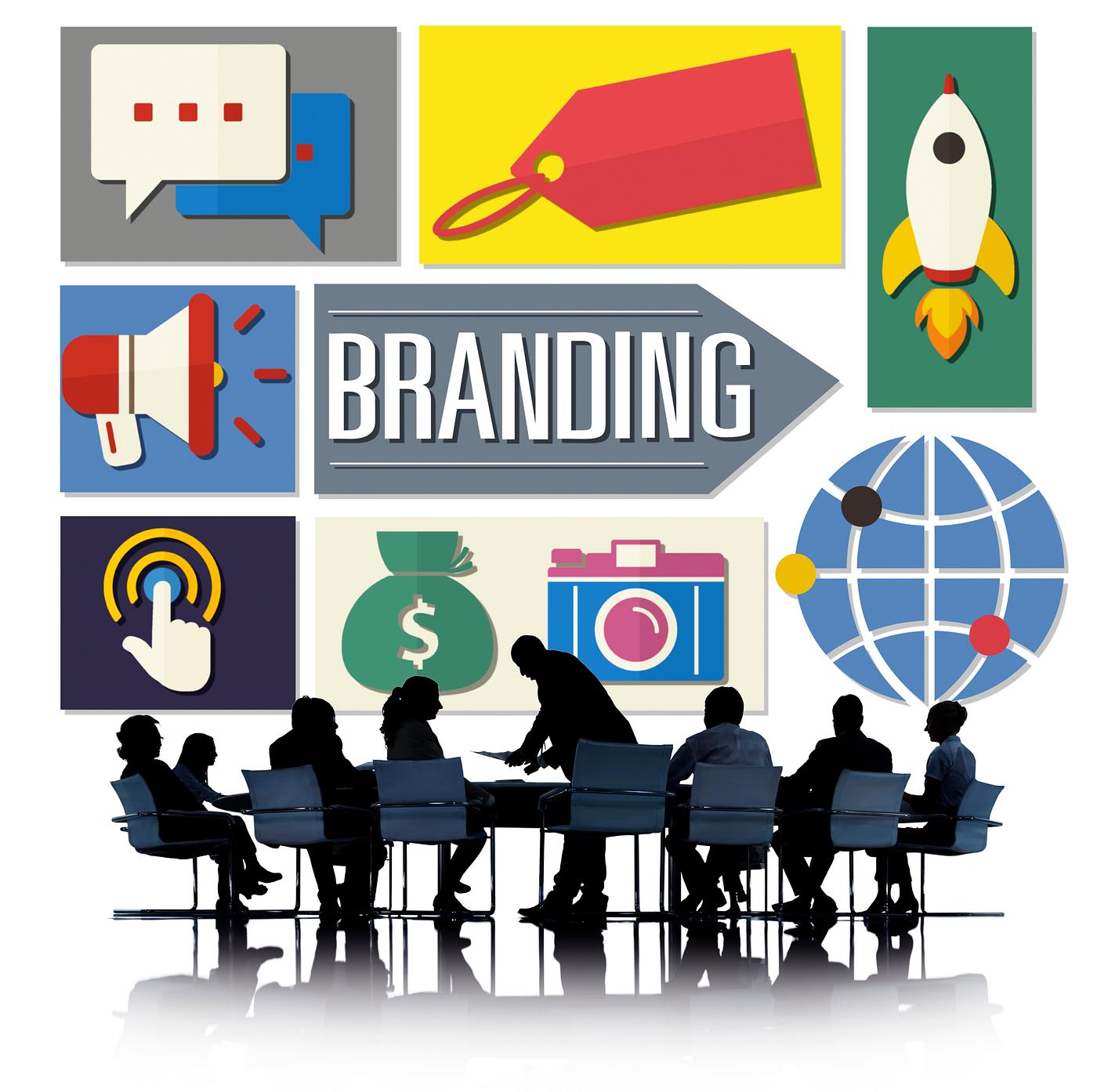 advertising, brainstorming, brand, brand name, branding, business, business people, businessmen, businesswomen, commercial,... advertising, brainstorming, brand, brand name, branding, business, business people, businessmen, businesswomen, commercial,...