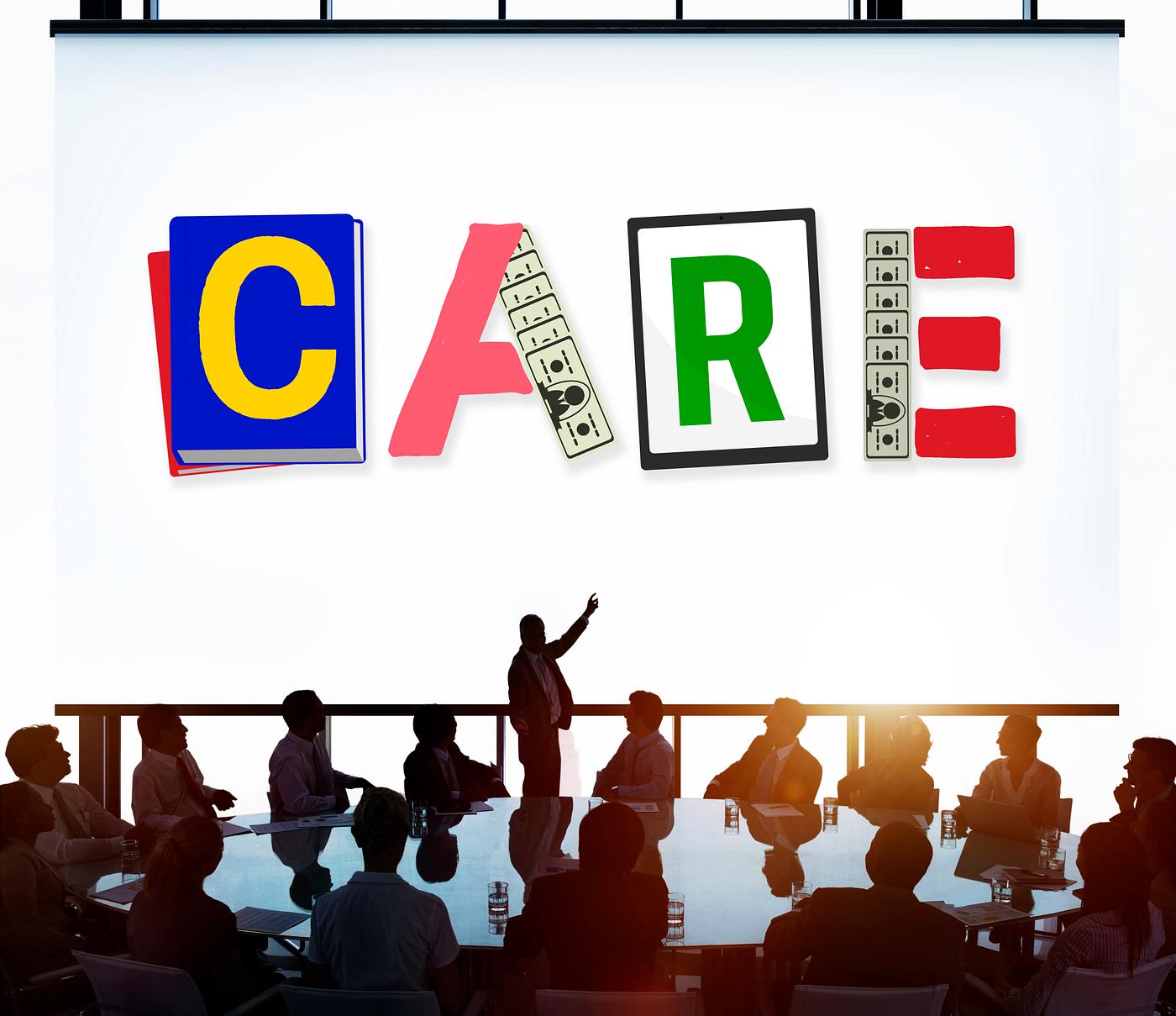 assurance, attend, back lit, brainstorming, business, business people, businessmen, businesswomen, care, charity, cityscape... assurance, attend, back lit, brainstorming, business, business people, businessmen, businesswomen, care, charity, cityscape...