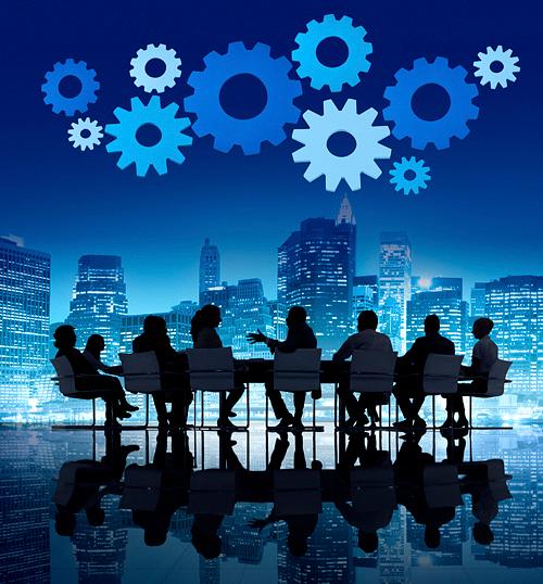business, meeting, business meeting, strategy, team, teamwork, gear, silhouette, global communications, global, back lit,... business, meeting, business meeting, strategy, team, teamwork, gear, silhouette, global communications, global, back lit,...