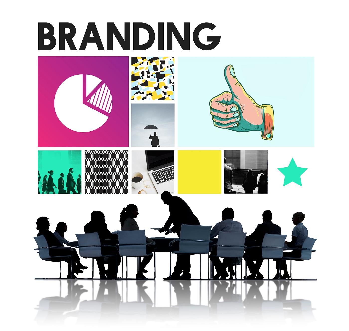 advertising, brainstorming, brand, branding, business, business people, businessmen, businesswomen, campaign, commercial,... advertising, brainstorming, brand, branding, business, business people, businessmen, businesswomen, campaign, commercial,...