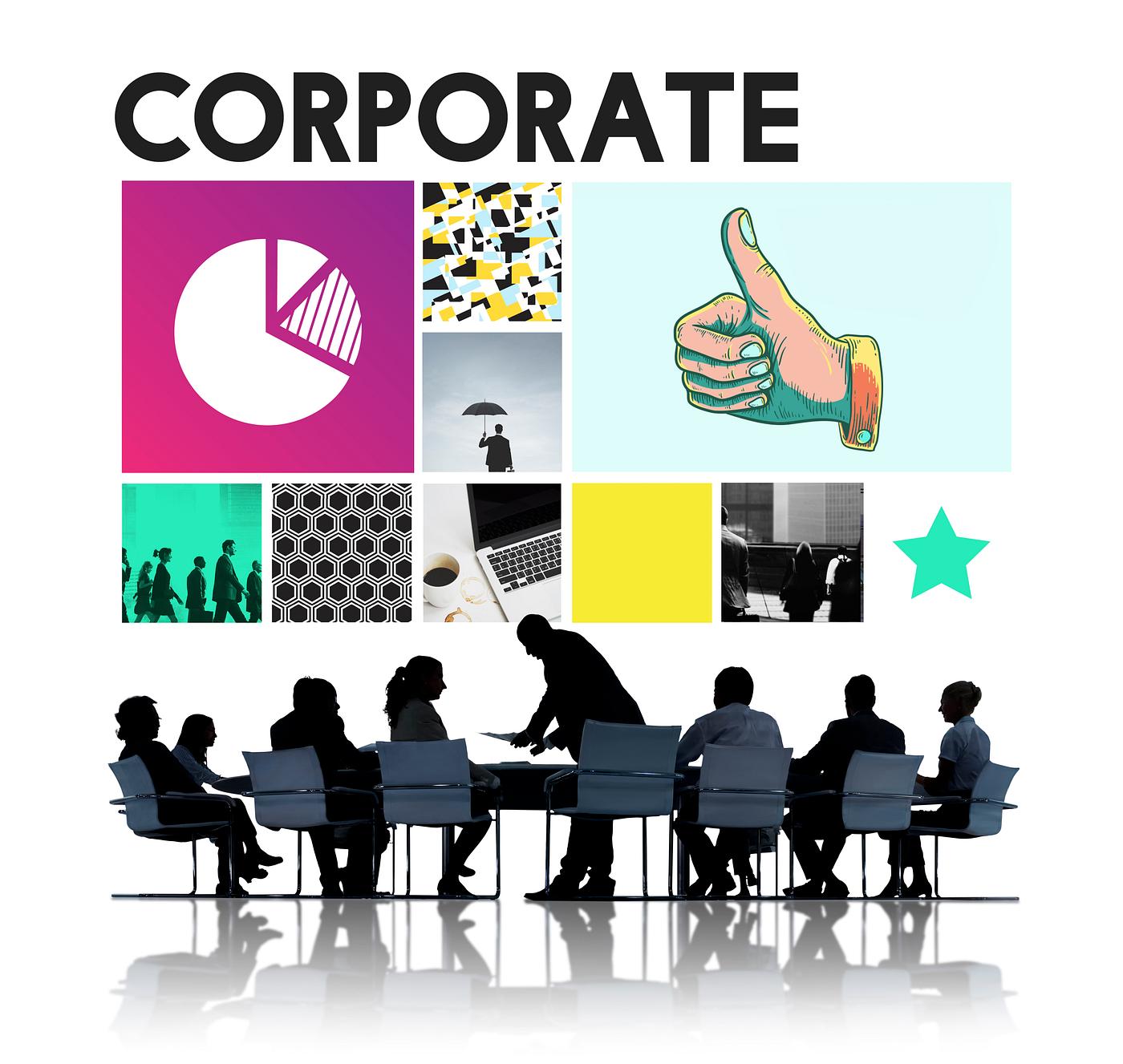 advertising, brainstorming, brand, branding, business, business people, businessmen, businesswomen, campaign, commercial,... advertising, brainstorming, brand, branding, business, business people, businessmen, businesswomen, campaign, commercial,...