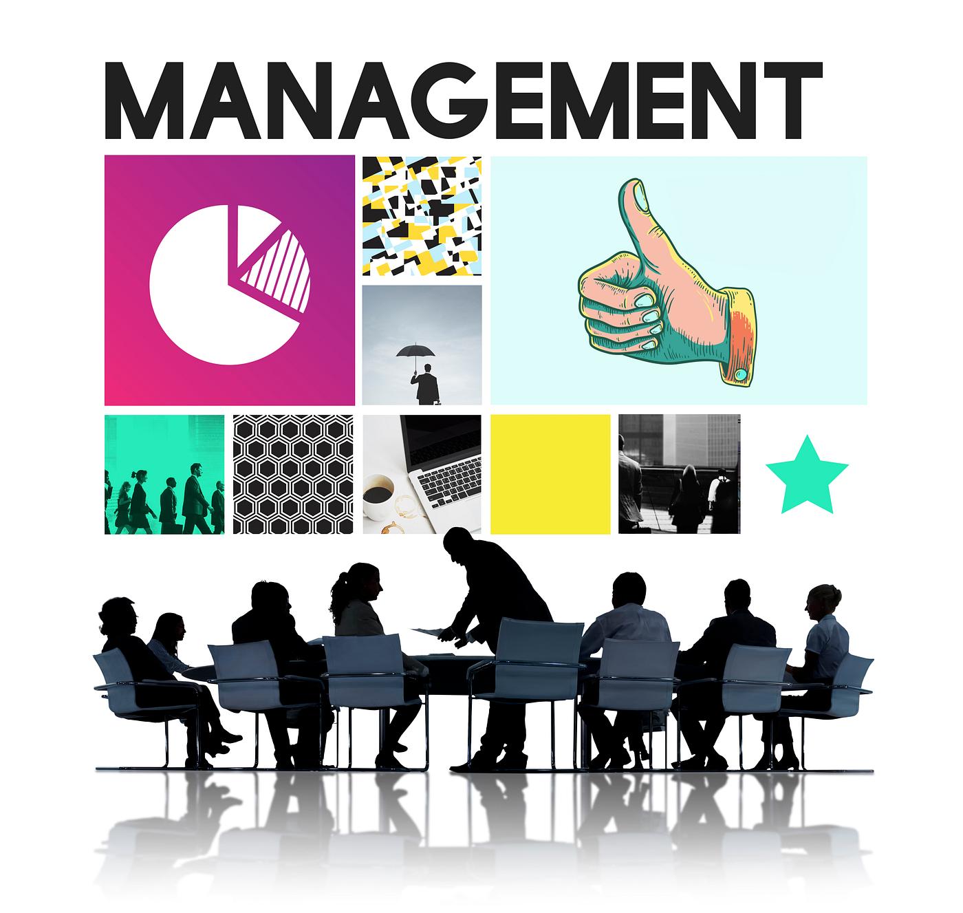 advertising, brainstorming, brand, branding, business, business people, businessmen, businesswomen, campaign, commercial,... advertising, brainstorming, brand, branding, business, business people, businessmen, businesswomen, campaign, commercial,...