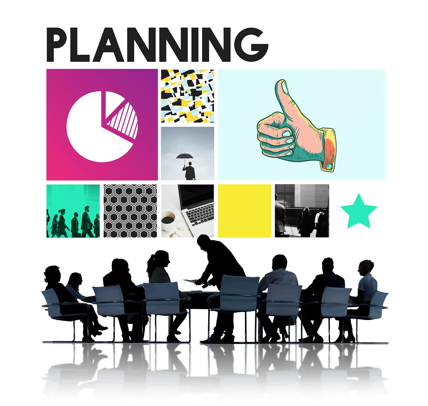 advertising, brainstorming, brand, branding, business, business people, businessmen, businesswomen, campaign, commercial,... advertising, brainstorming, brand, branding, business, business people, businessmen, businesswomen, campaign, commercial,...