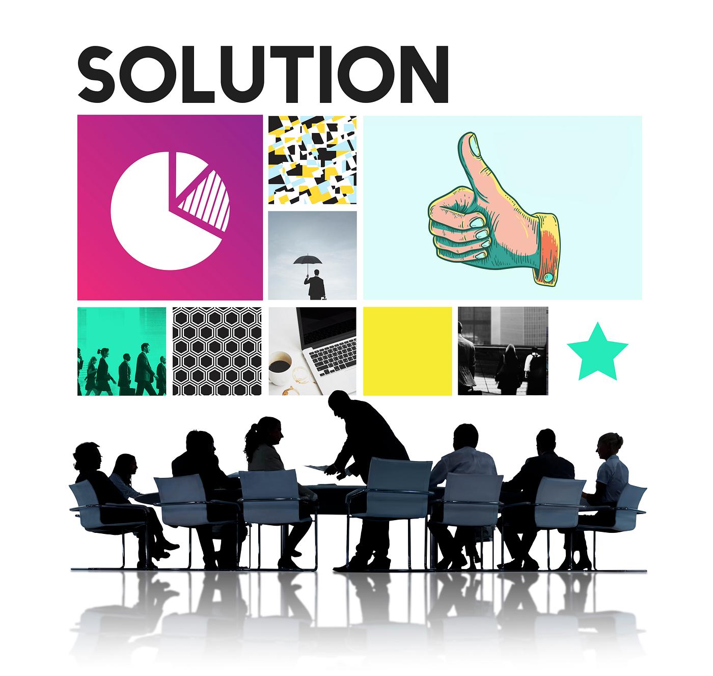 advertising, brainstorming, brand, branding, business, business people, businessmen, businesswomen, campaign, commercial,... advertising, brainstorming, brand, branding, business, business people, businessmen, businesswomen, campaign, commercial,...