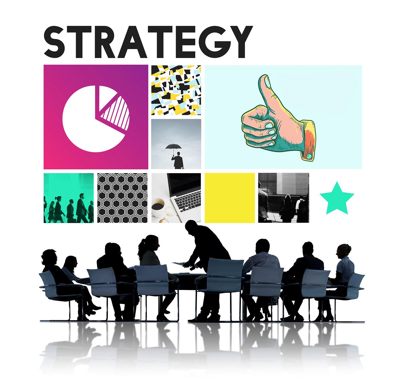 advertising, brainstorming, brand, branding, business, business people, businessmen, businesswomen, campaign, commercial,... advertising, brainstorming, brand, branding, business, business people, businessmen, businesswomen, campaign, commercial,...