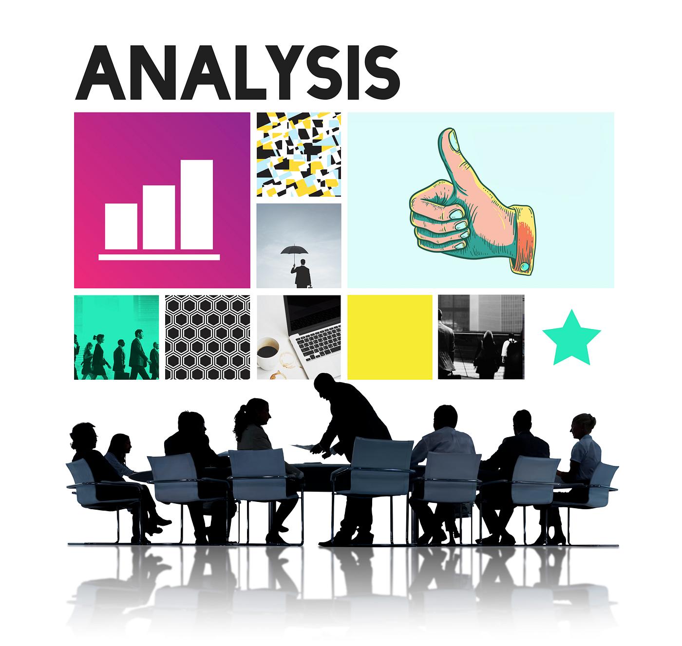 analysis, analytics, analyze, brainstorming, business, business people, businessmen, businesswomen, communication,... analysis, analytics, analyze, brainstorming, business, business people, businessmen, businesswomen, communication,...