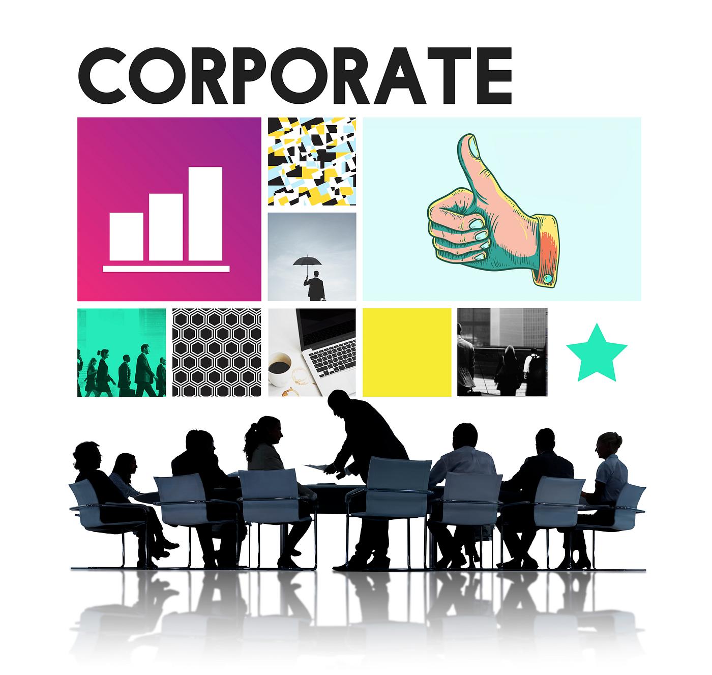 big business, brainstorming, business, business organization, business people, businessmen, businesswomen, communication,... big business, brainstorming, business, business organization, business people, businessmen, businesswomen, communication,...