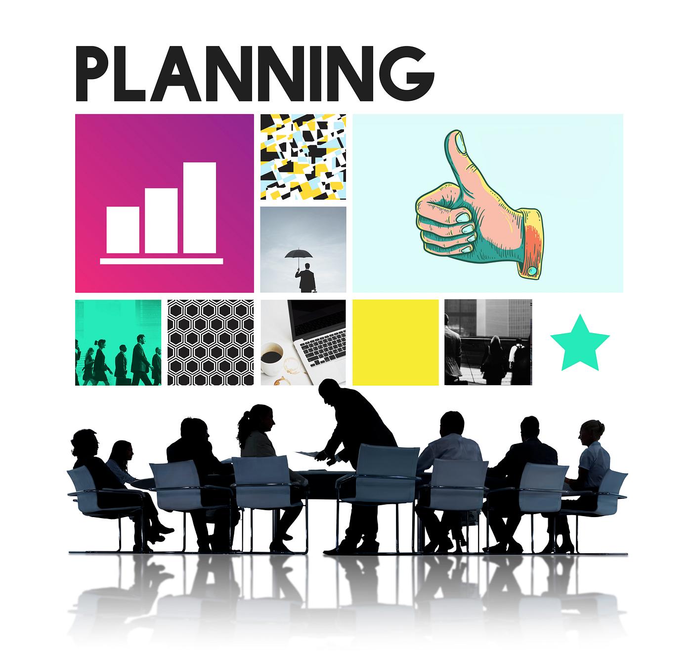 brainstorming, business, business people, businessmen, businesswomen, career, communication, company, conference, connection... brainstorming, business, business people, businessmen, businesswomen, career, communication, company, conference, connection...
