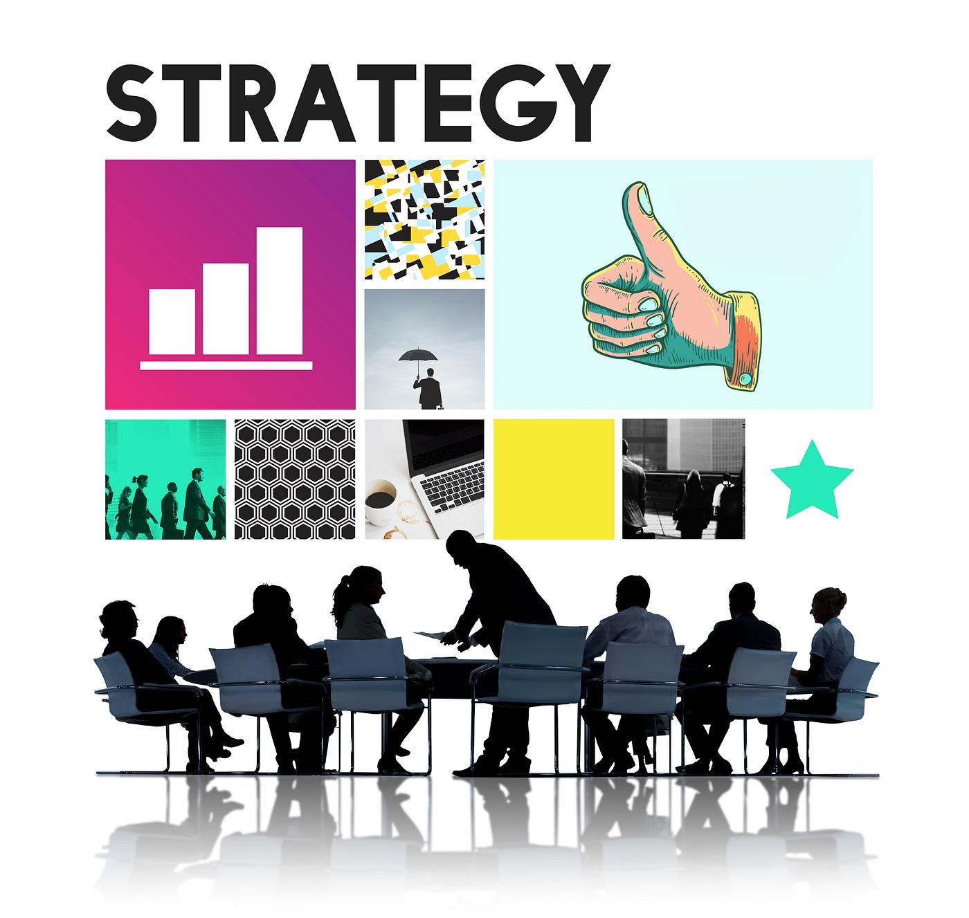 brainstorming, business, business people, businessmen, businesswomen, communication, conference, connection, corporate,... brainstorming, business, business people, businessmen, businesswomen, communication, conference, connection, corporate,...