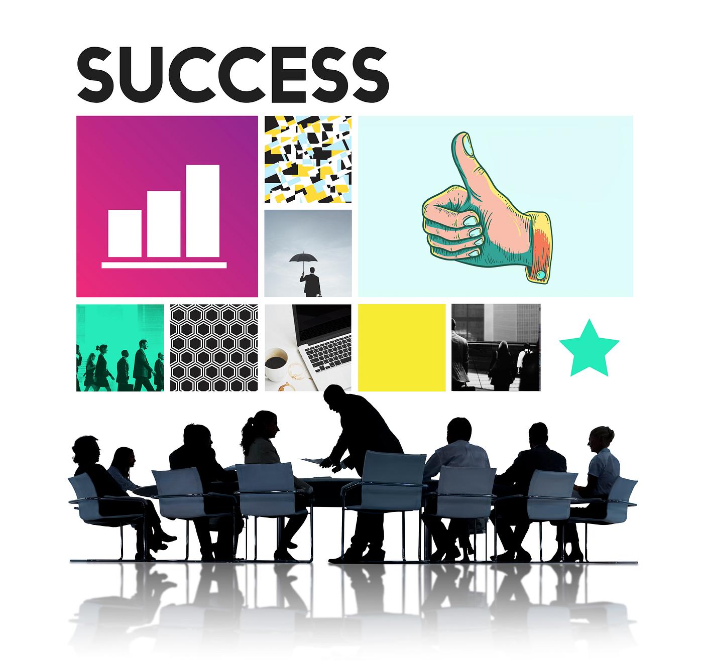 accomplishment, achievement, brainstorming, business, business people, businessmen, businesswomen, communication,... accomplishment, achievement, brainstorming, business, business people, businessmen, businesswomen, communication,...