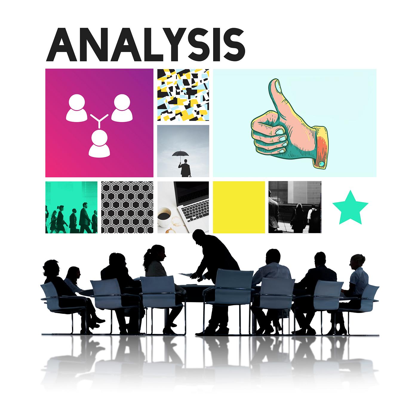 achievement, analysis, assessment, brainstorming, branding, business, business people, businessmen, businesswomen,... achievement, analysis, assessment, brainstorming, branding, business, business people, businessmen, businesswomen,...