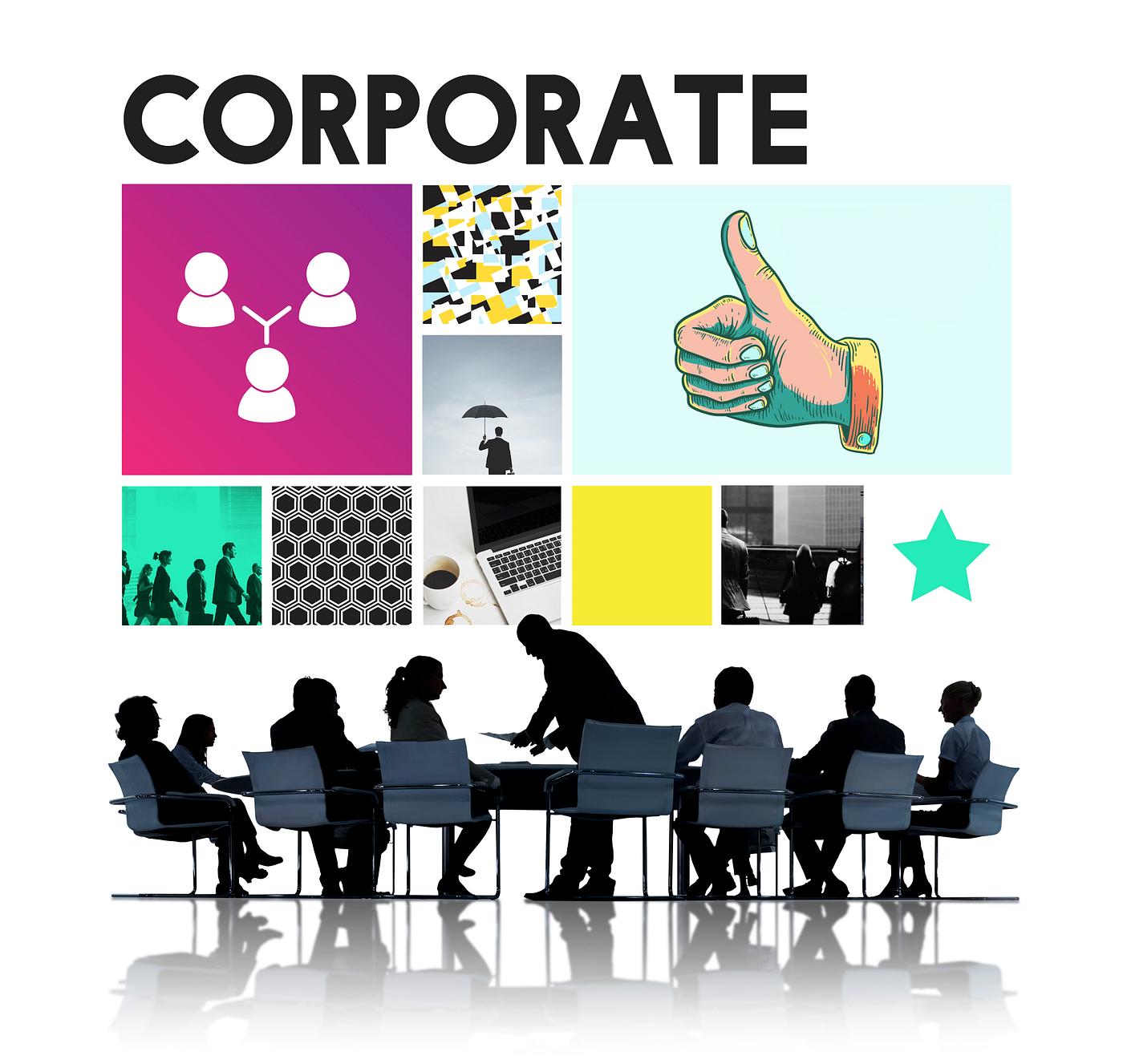 achievement, analysis, assessment, brainstorming, branding, business, business people, businessmen, businesswomen,... achievement, analysis, assessment, brainstorming, branding, business, business people, businessmen, businesswomen,...