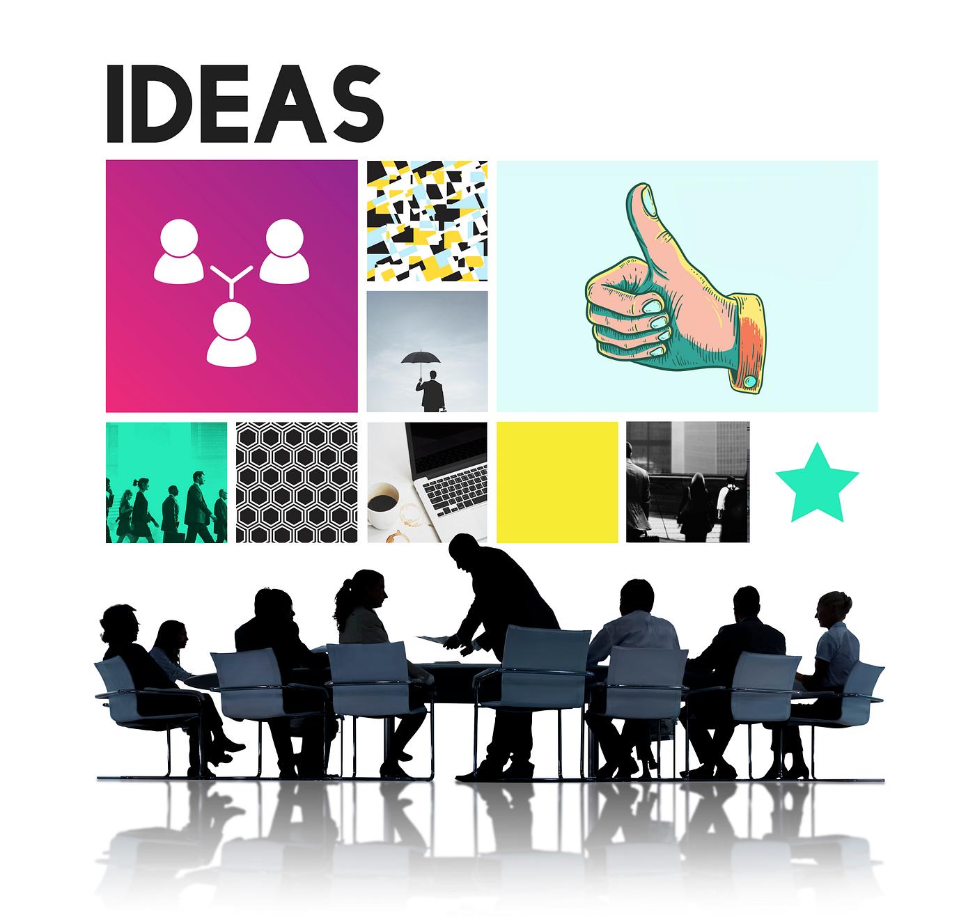achievement, analysis, assessment, brainstorming, branding, business, business people, businessmen, businesswomen,... achievement, analysis, assessment, brainstorming, branding, business, business people, businessmen, businesswomen,...