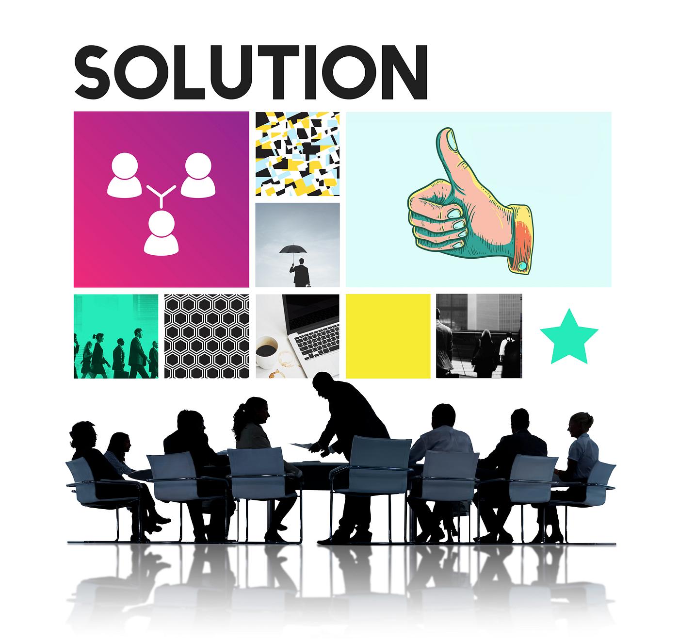 achievement, analysis, assessment, brainstorming, branding, business, business people, businessmen, businesswomen,... achievement, analysis, assessment, brainstorming, branding, business, business people, businessmen, businesswomen,...