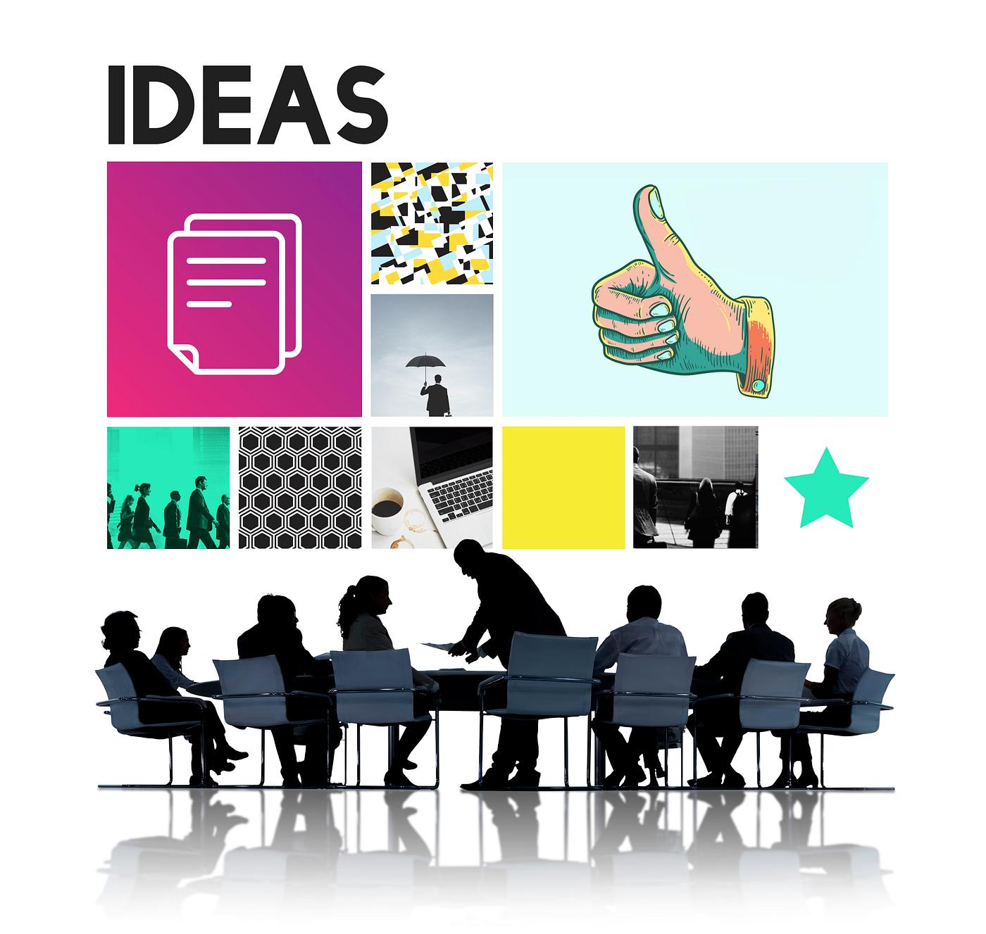achievement, analysis, assessment, brainstorming, branding, business, business people, businessmen, businesswomen,... achievement, analysis, assessment, brainstorming, branding, business, business people, businessmen, businesswomen,...