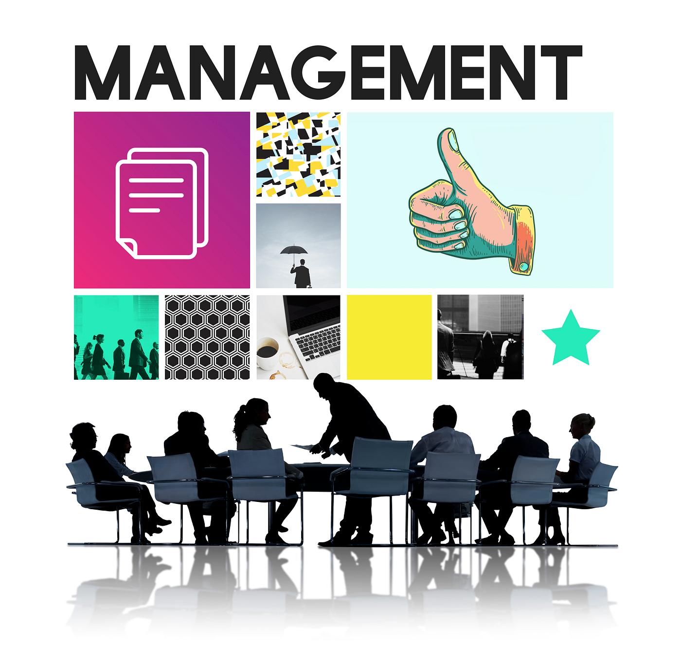 achievement, analysis, assessment, brainstorming, branding, business, business people, businessmen, businesswomen,... achievement, analysis, assessment, brainstorming, branding, business, business people, businessmen, businesswomen,...