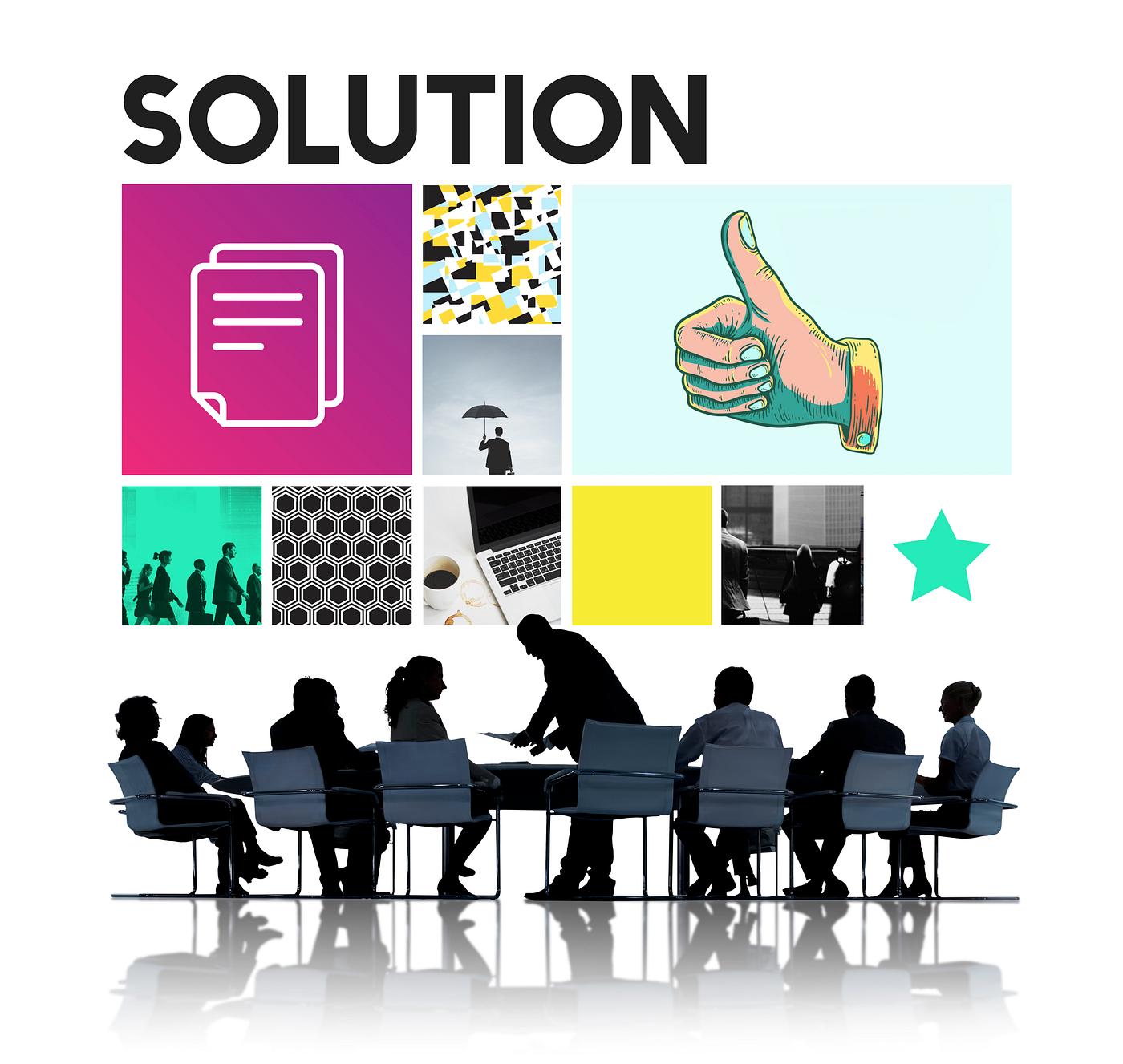 achievement, analysis, assessment, brainstorming, branding, business, business people, businessmen, businesswomen,... achievement, analysis, assessment, brainstorming, branding, business, business people, businessmen, businesswomen,...
