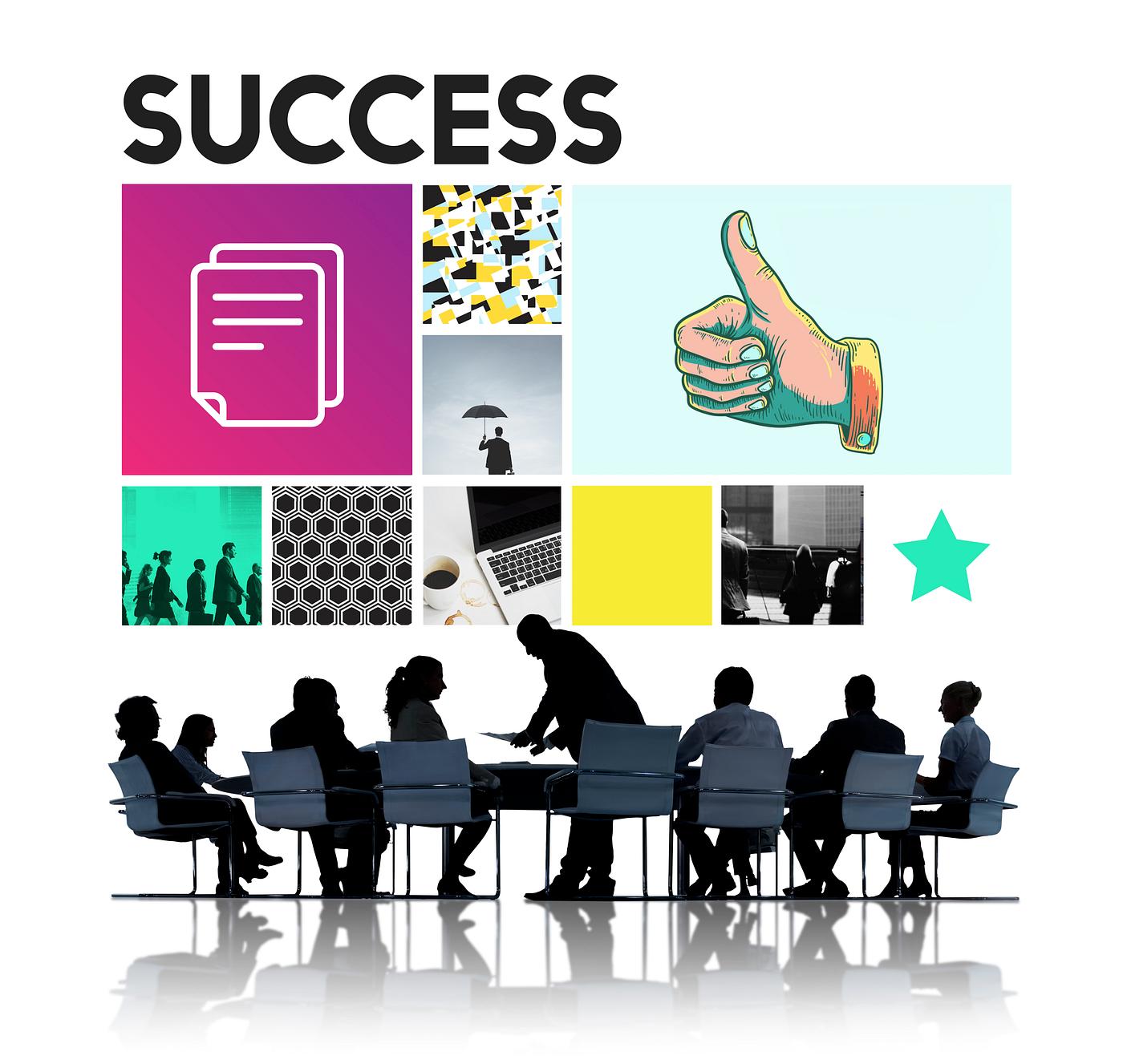 achievement, analysis, assessment, brainstorming, branding, business, business people, businessmen, businesswomen,... achievement, analysis, assessment, brainstorming, branding, business, business people, businessmen, businesswomen,...
