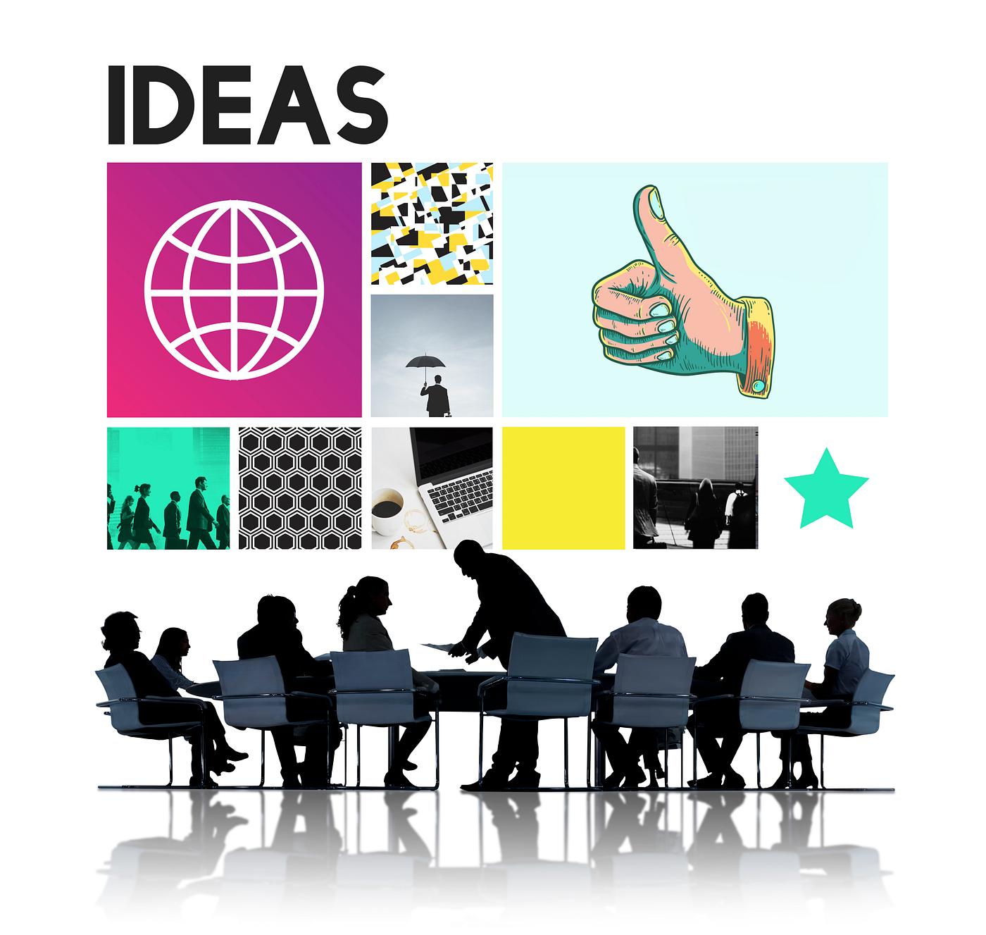 action, brainstorming, business, business people, businessmen, businesswomen, communication, concept, conference, connection... action, brainstorming, business, business people, businessmen, businesswomen, communication, concept, conference, connection...