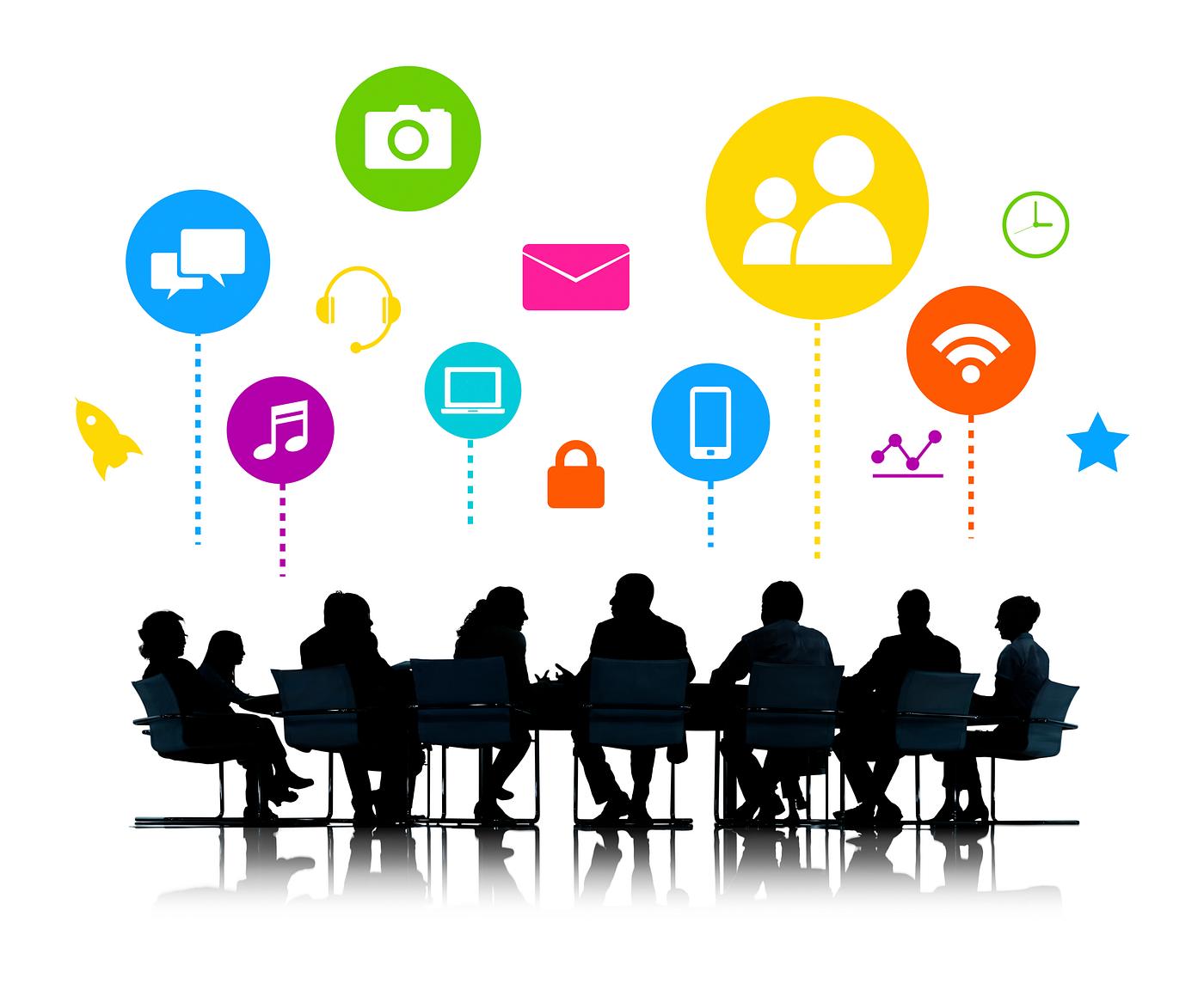 advice, brainstorming, business, business men, business people, business women, casual, communication, concepts, conference... advice, brainstorming, business, business men, business people, business women, casual, communication, concepts, conference...
