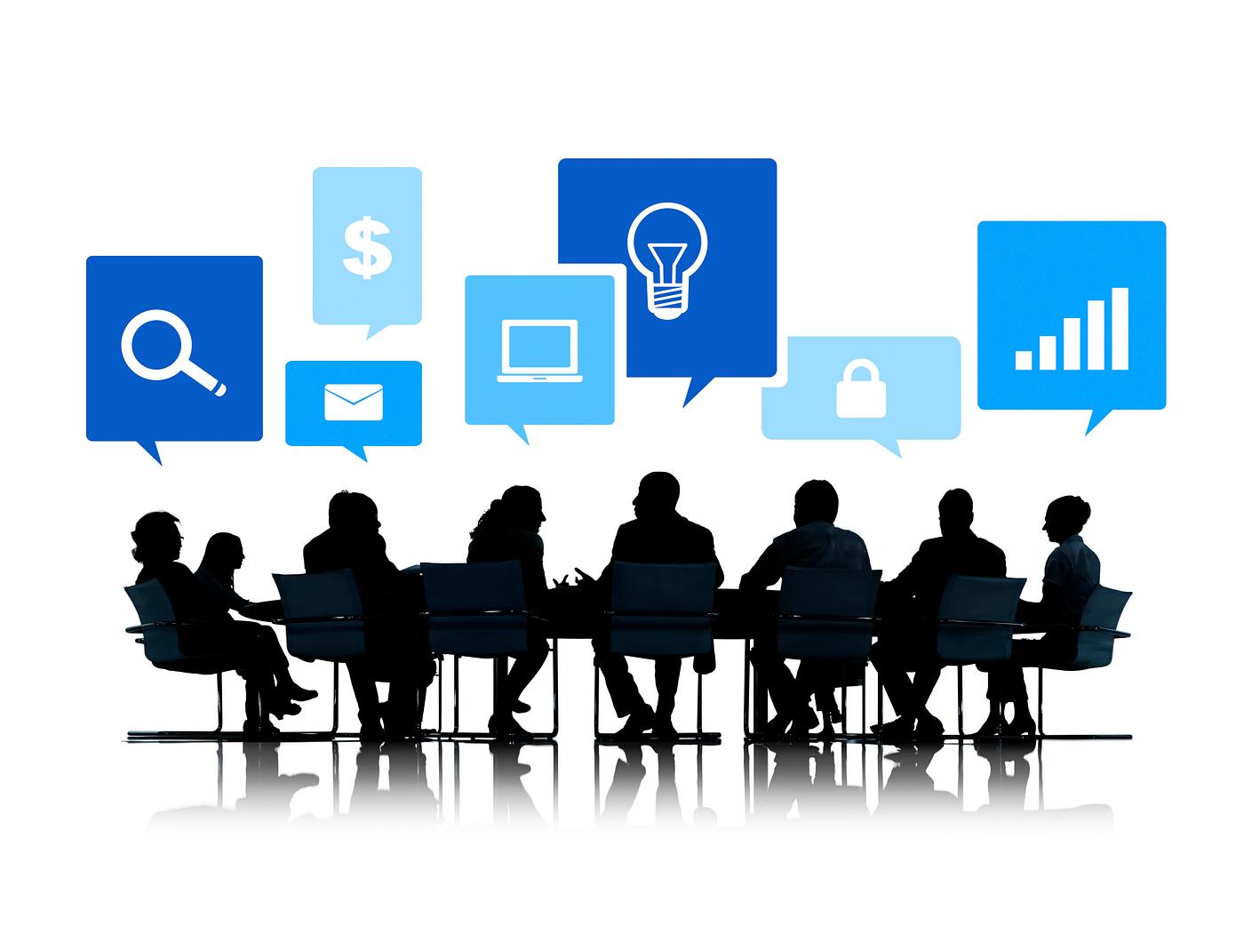 boardroom, brainstorming, bubble, business, business people, businessman, businessmen, businesswoman, businesswomen,... boardroom, brainstorming, bubble, business, business people, businessman, businessmen, businesswoman, businesswomen,...