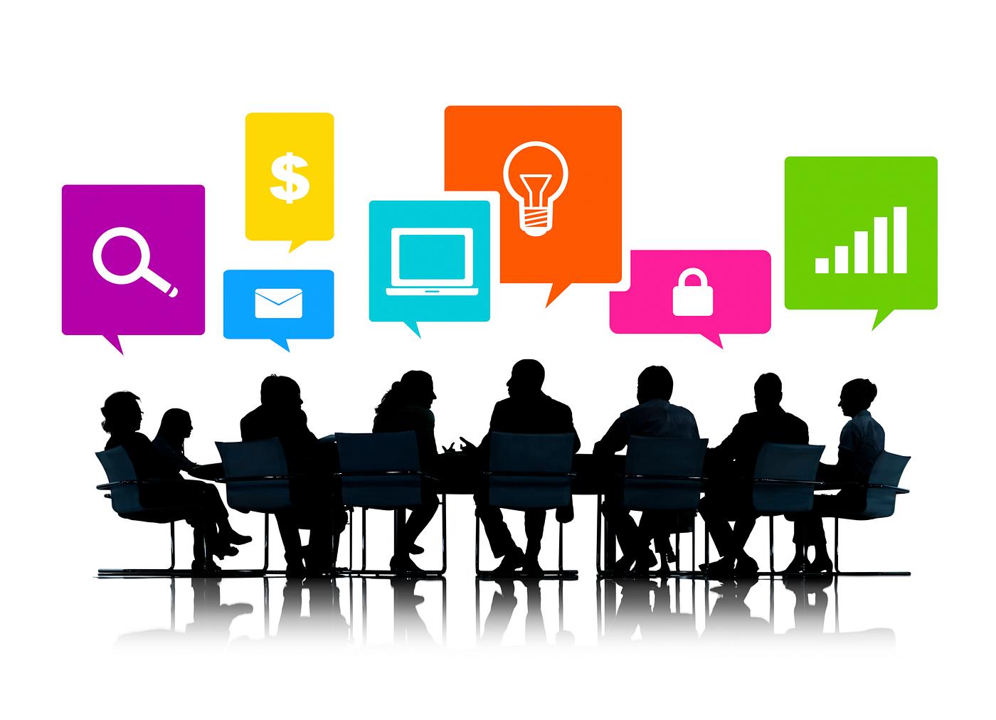 business, business people, business person, businessman, businesswoman, communication, computer, computer network, concepts... business, business people, business person, businessman, businesswoman, communication, computer, computer network, concepts...