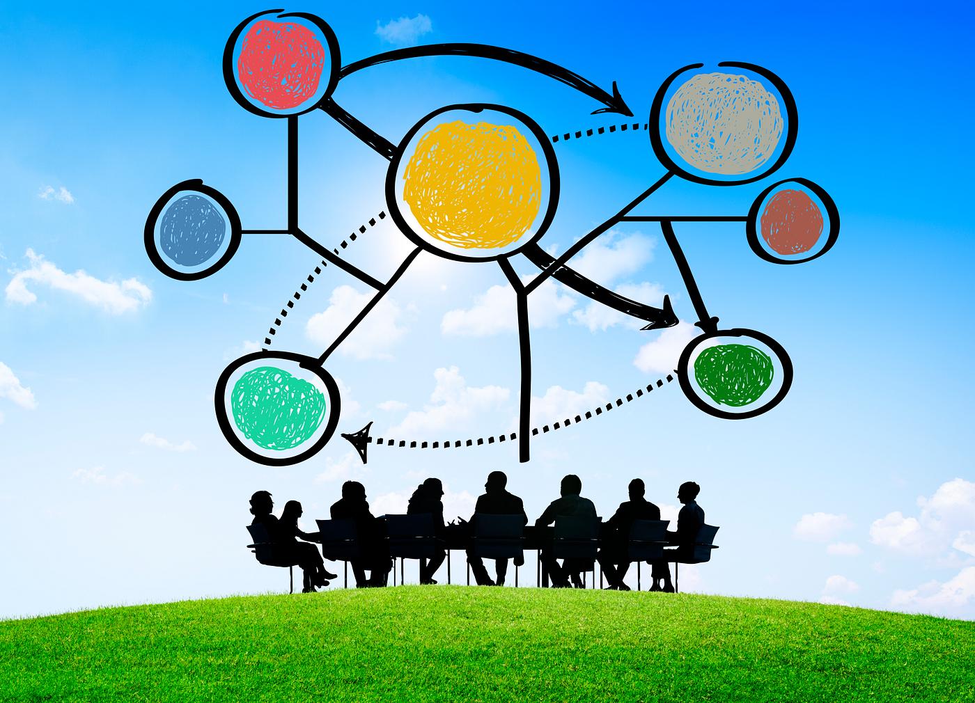 backlit, blog, blogging, business, business people, businessmen, businesswomen, communication, conference, connect,... backlit, blog, blogging, business, business people, businessmen, businesswomen, communication, conference, connect,...