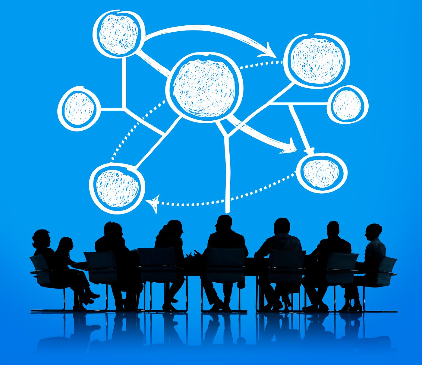 blog, blogging, blue, brainstorming, business, business people, businessmen, businesswomen, communication, conference,... blog, blogging, blue, brainstorming, business, business people, businessmen, businesswomen, communication, conference,...