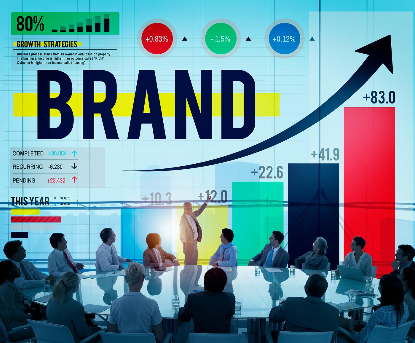 office, brand, branding, business people, businessmen, businesswomen, commercial, communication, conference, copyright,... office, brand, branding, business people, businessmen, businesswomen, commercial, communication, conference, copyright,...