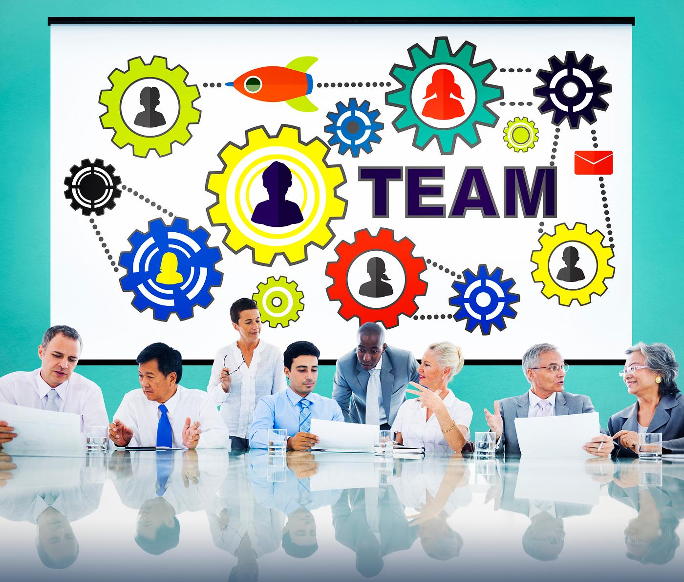 achievement, african, african descent, agreement, ambition, asian, asian ethnicity, business, business people, businessmen,... achievement, african, african descent, agreement, ambition, asian, asian ethnicity, business, business people, businessmen,...