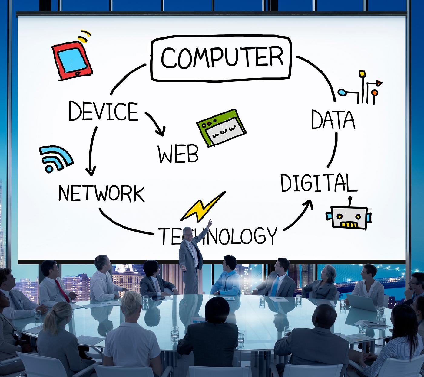 business people, businessmen, businesswomen, communication, computer, conference, connecting, connection, data, digital... business people, businessmen, businesswomen, communication, computer, conference, connecting, connection, data, digital...