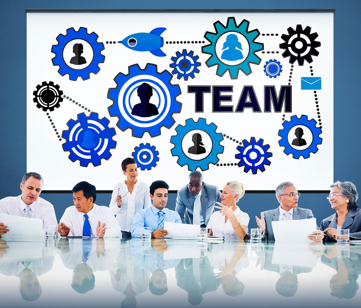 achievement, african, african descent, agreement, ambition, asian, asian ethnicity, business, business people, businessmen,... achievement, african, african descent, agreement, ambition, asian, asian ethnicity, business, business people, businessmen,...