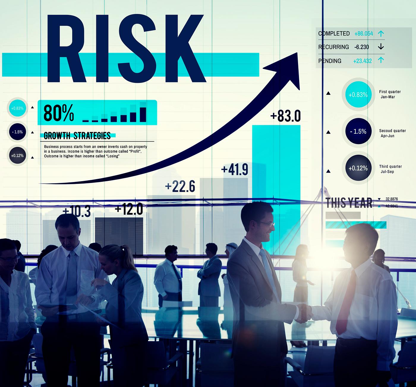 office, business, business people, chance, city, communication, corporate, danger, dangerous, finance, gamble, hazard,... office, business, business people, chance, city, communication, corporate, danger, dangerous, finance, gamble, hazard,...
