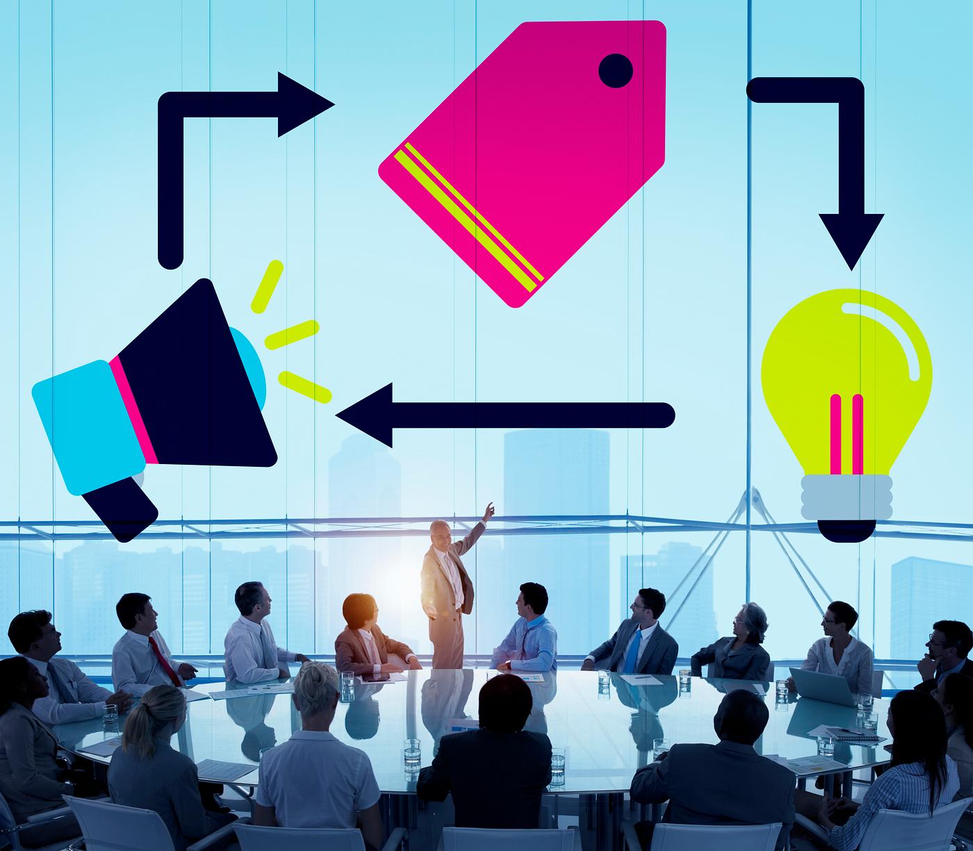 office, advertising, brand, brand name, branding, business, business people, businessmen, businesswomen, commercial,... office, advertising, brand, brand name, branding, business, business people, businessmen, businesswomen, commercial,...