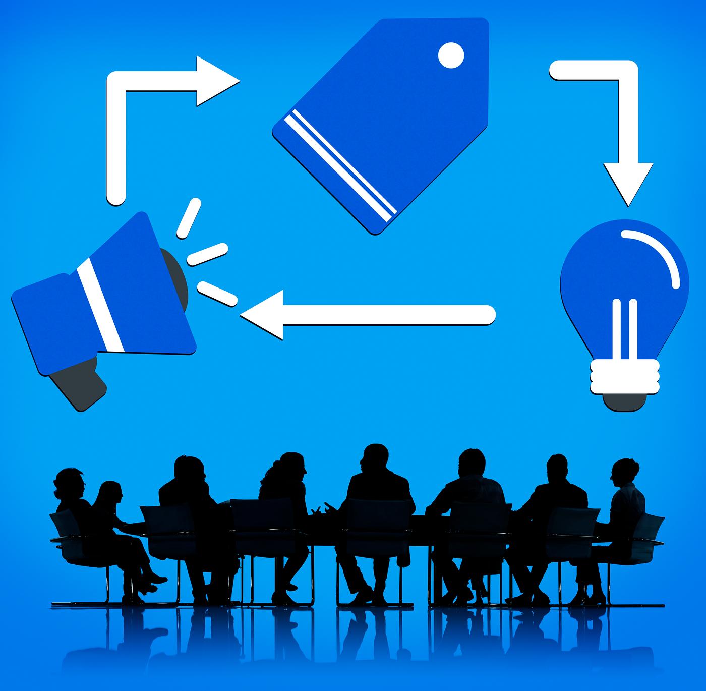 advertising, brainstorming, brand, brand name, branding, business, business people, businessmen, businesswomen, commercial,... advertising, brainstorming, brand, brand name, branding, business, business people, businessmen, businesswomen, commercial,...