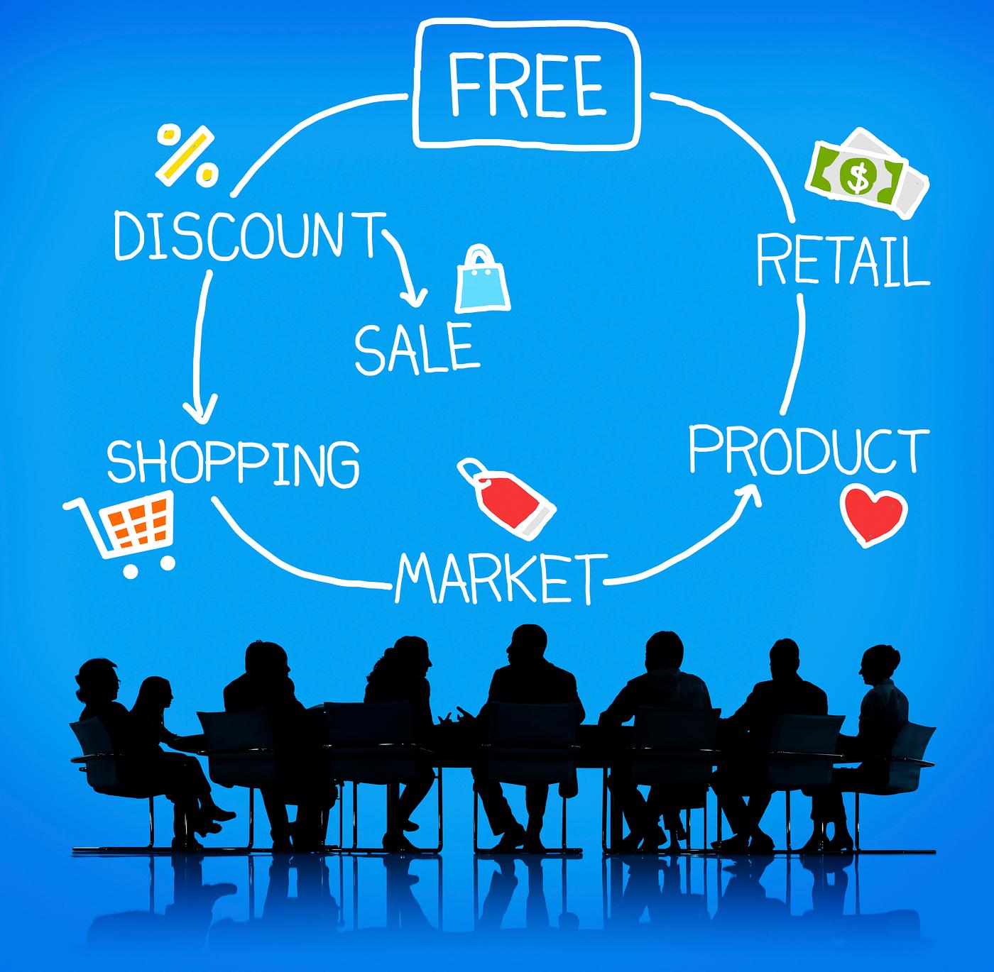 brainstorming, business, business people, businessmen, businesswomen, communication, conference, democracy, discount,... brainstorming, business, business people, businessmen, businesswomen, communication, conference, democracy, discount,...