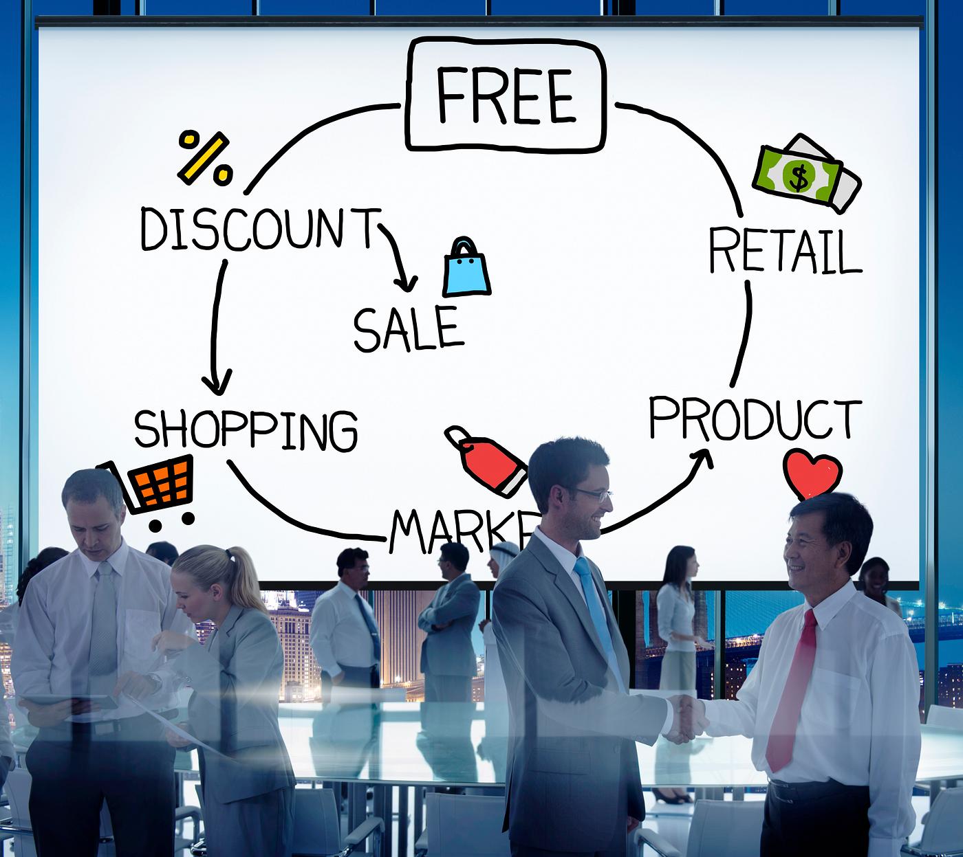 business people, businessmen, businesswomen, communication, democracy, discount, diversity, emancipated, emancipation, free... business people, businessmen, businesswomen, communication, democracy, discount, diversity, emancipated, emancipation, free...