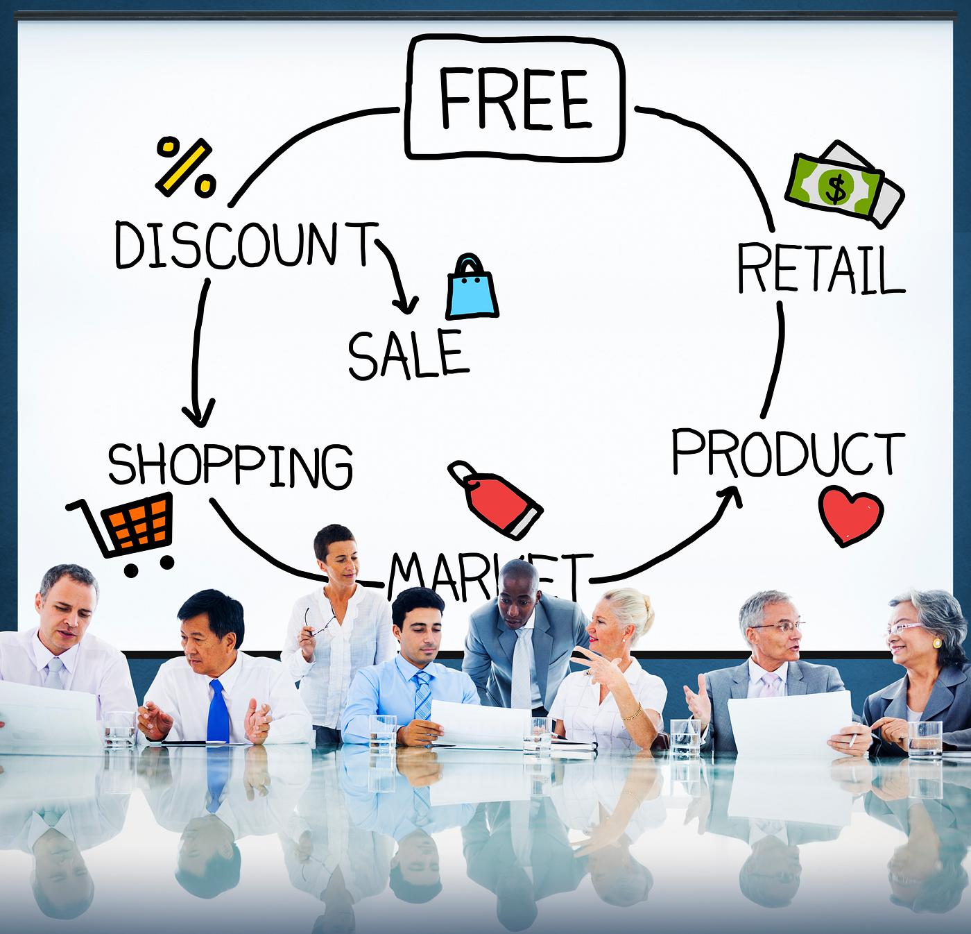 african descent, asian ethnicity, business, business people, businessmen, businesswomen, communication, community,... african descent, asian ethnicity, business, business people, businessmen, businesswomen, communication, community,...