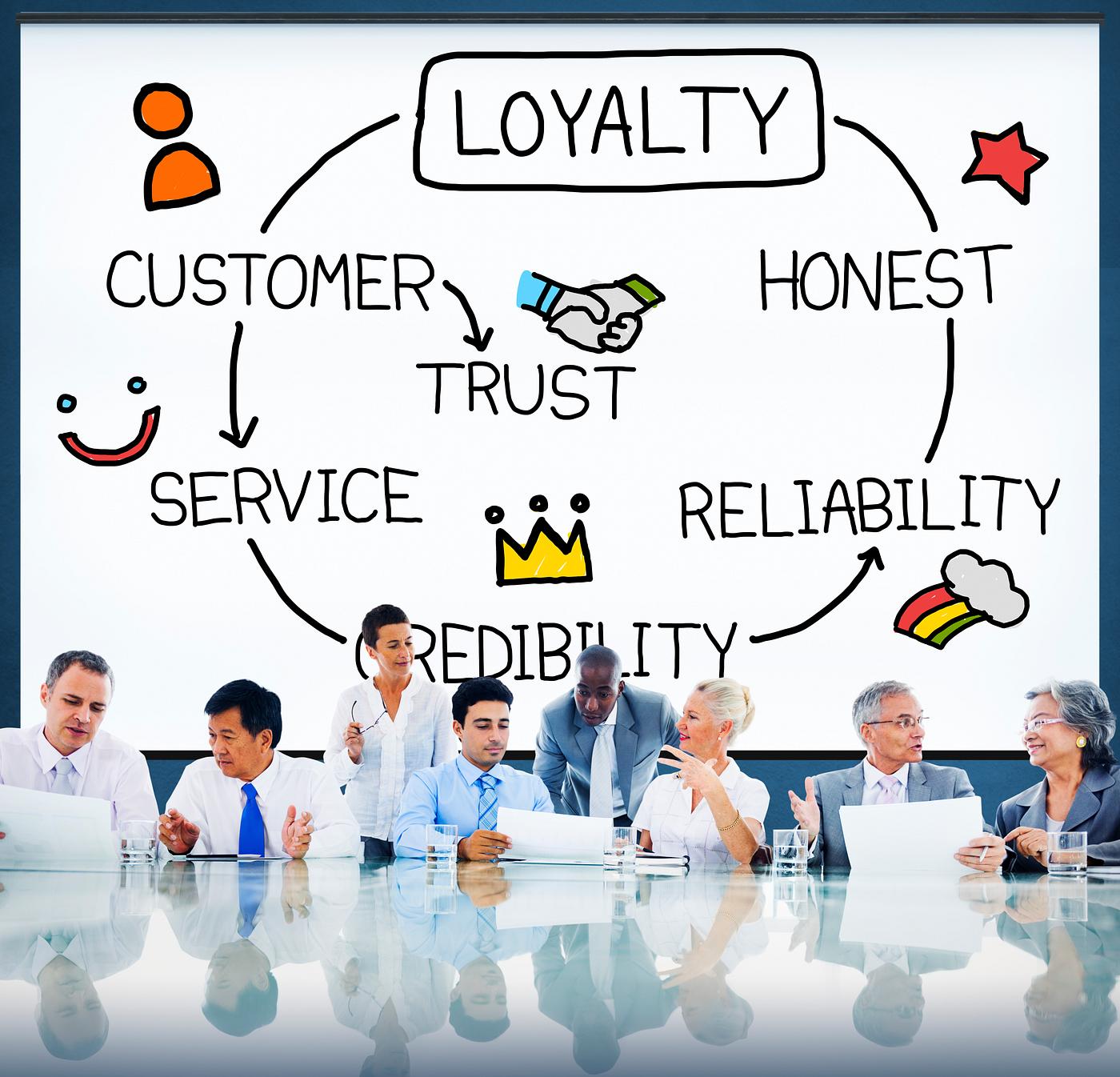 african descent, asian ethnicity, attitude, belief, business, business people, businessmen, businesswomen, communication,... african descent, asian ethnicity, attitude, belief, business, business people, businessmen, businesswomen, communication,...