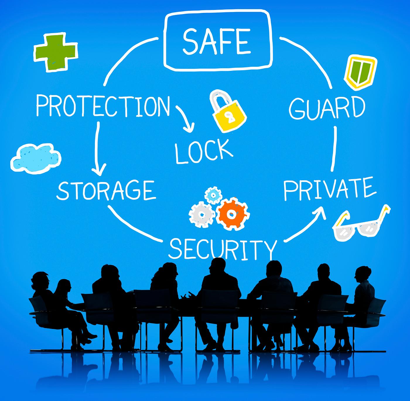 brainstorming, business people, businessmen, businesswomen, communication, conference, data protection, drawing, firewall,... brainstorming, business people, businessmen, businesswomen, communication, conference, data protection, drawing, firewall,...