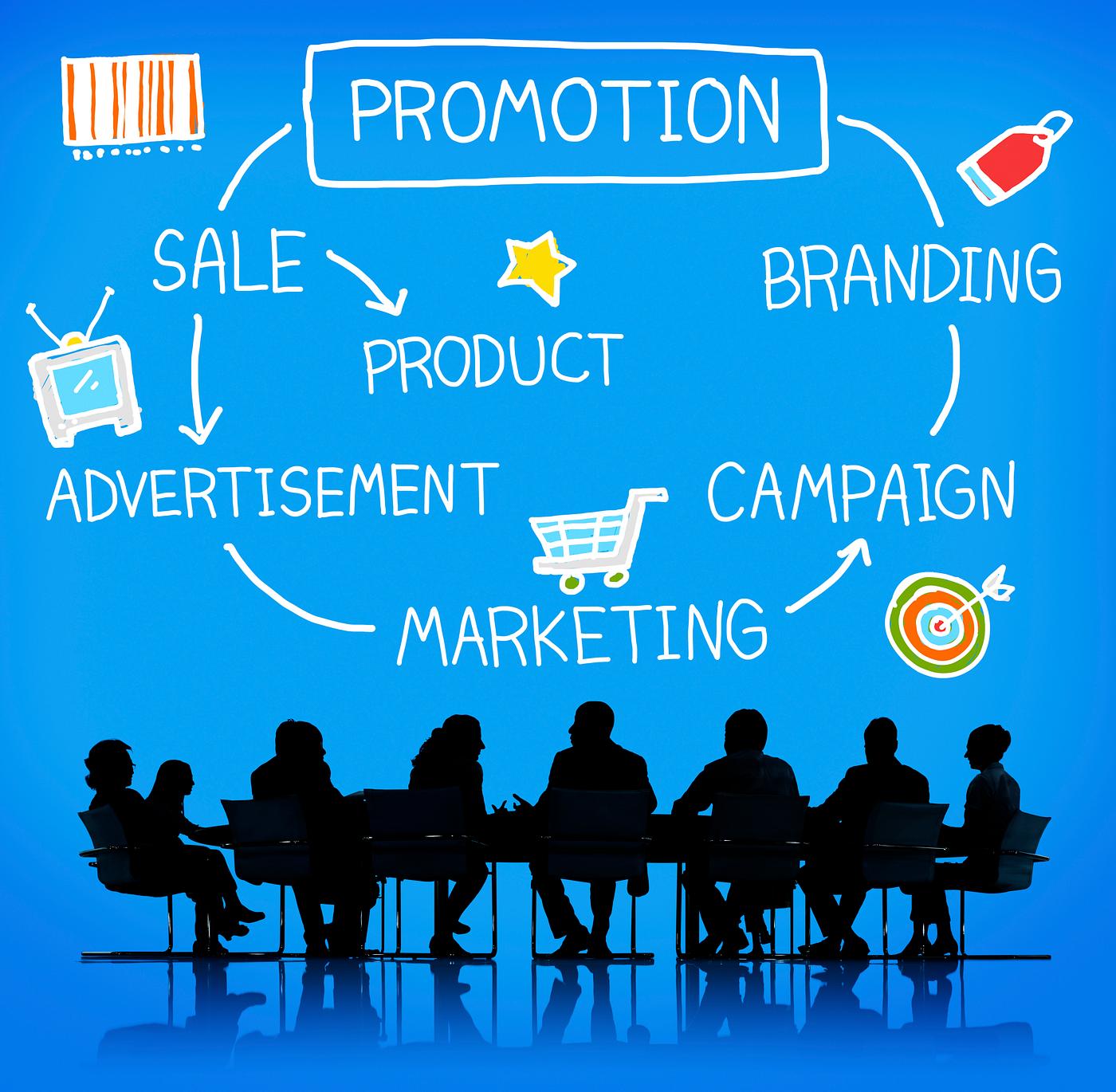advertise, advertisement, advertising, announcement, brainstorming, brand, branding, business, business people, businessmen... advertise, advertisement, advertising, announcement, brainstorming, brand, branding, business, business people, businessmen...