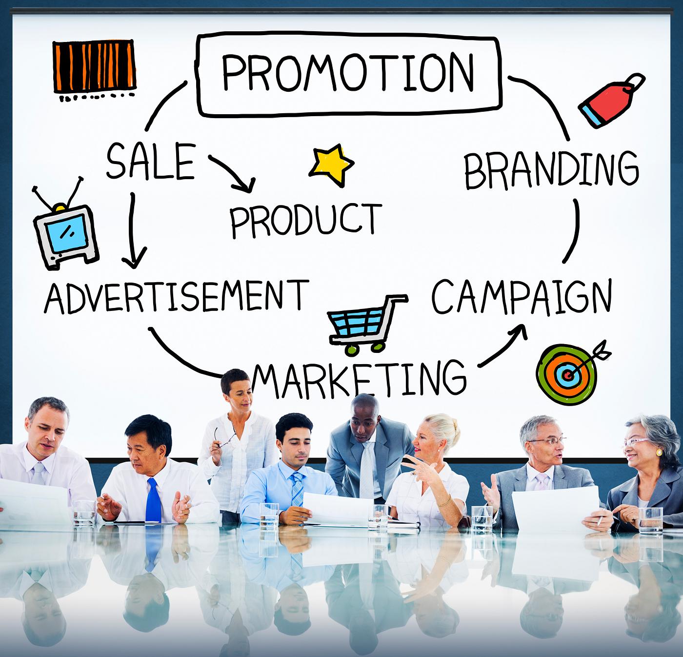 advertise, advertisement, advertising, african descent, announcement, asian ethnicity, brand, branding, business, business... advertise, advertisement, advertising, african descent, announcement, asian ethnicity, brand, branding, business, business...