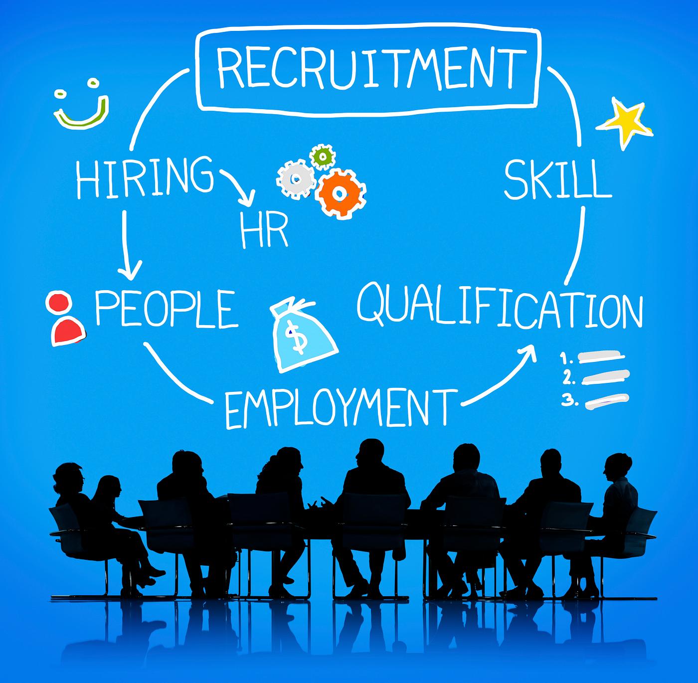hr, abilities, brainstorming, business people, businessmen, businesswomen, communication, conference, drawing, employee,... hr, abilities, brainstorming, business people, businessmen, businesswomen, communication, conference, drawing, employee,...
