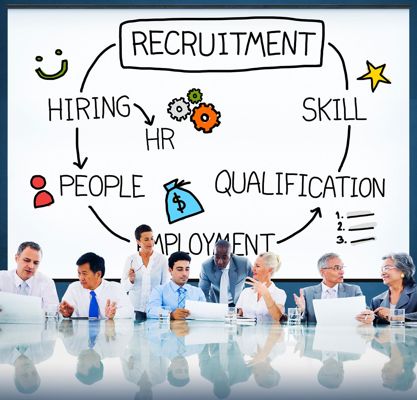 abilities, african descent, asian ethnicity, business, business people, businessmen, businesswomen, communication,... abilities, african descent, asian ethnicity, business, business people, businessmen, businesswomen, communication,...