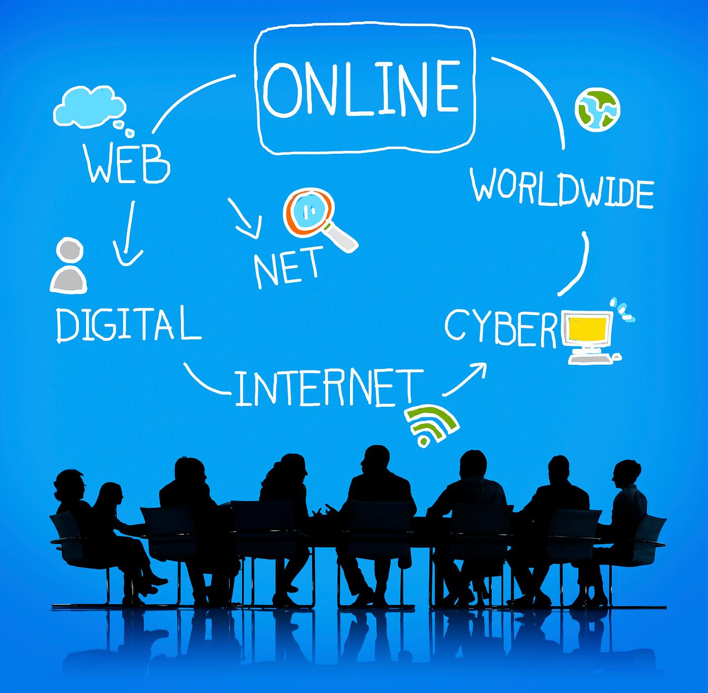 blog, brainstorming, business people, businessmen, businesswomen, communication, conference, connection, email, global... blog, brainstorming, business people, businessmen, businesswomen, communication, conference, connection, email, global...