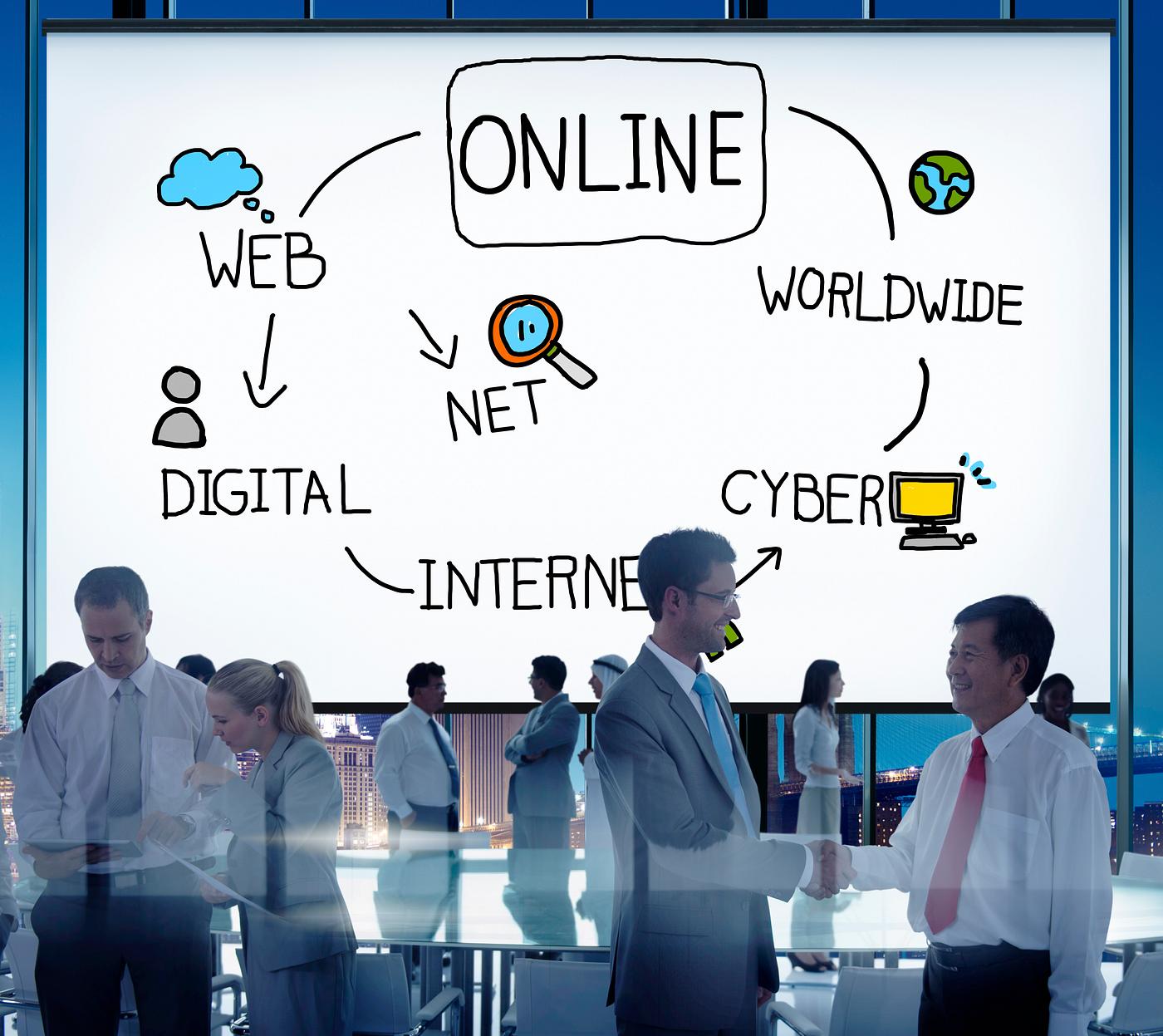 blog, business people, businessmen, businesswomen, communication, connection, diversity, email, global communications, group... blog, business people, businessmen, businesswomen, communication, connection, diversity, email, global communications, group...